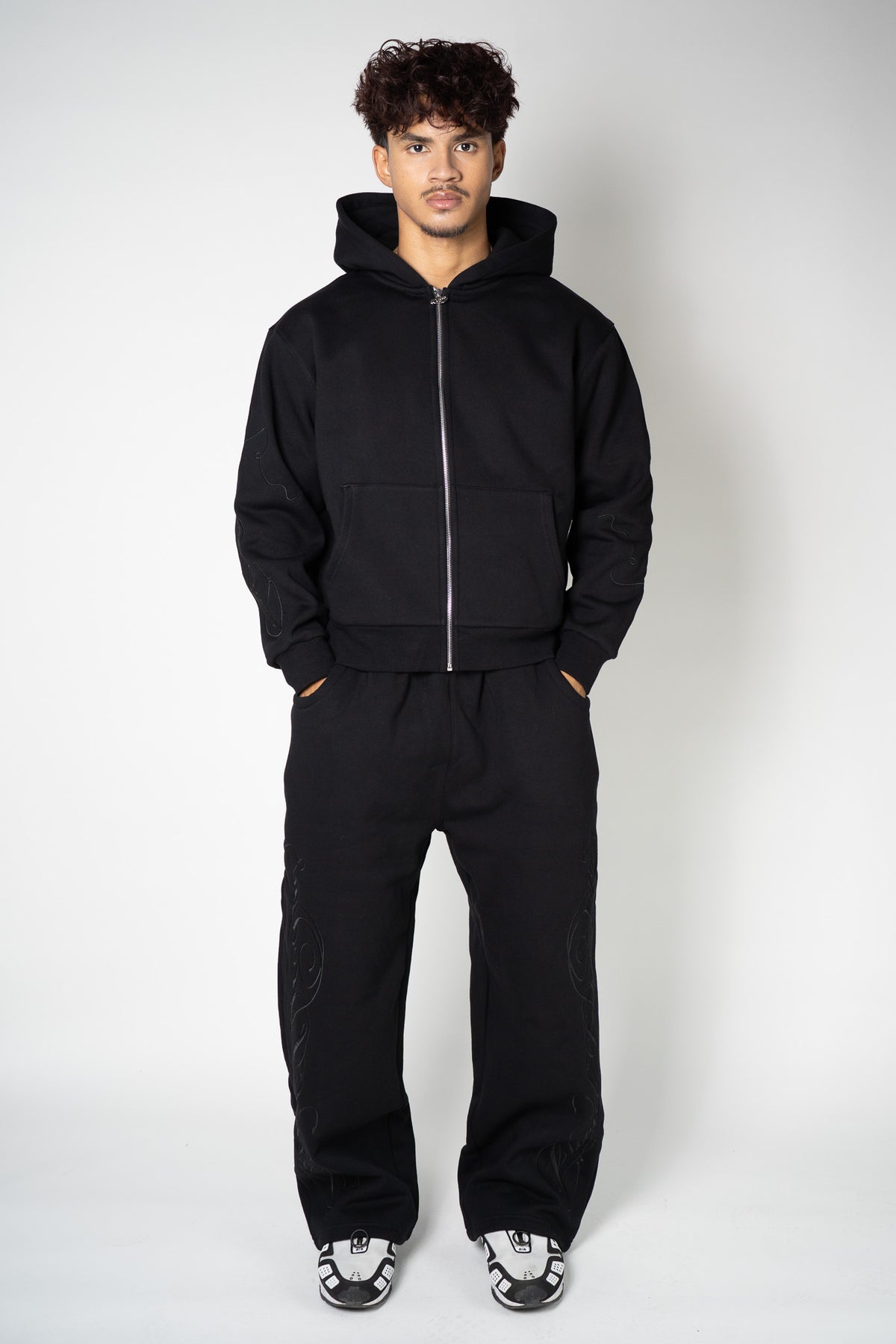 Exo Joggers-thumbmail-9