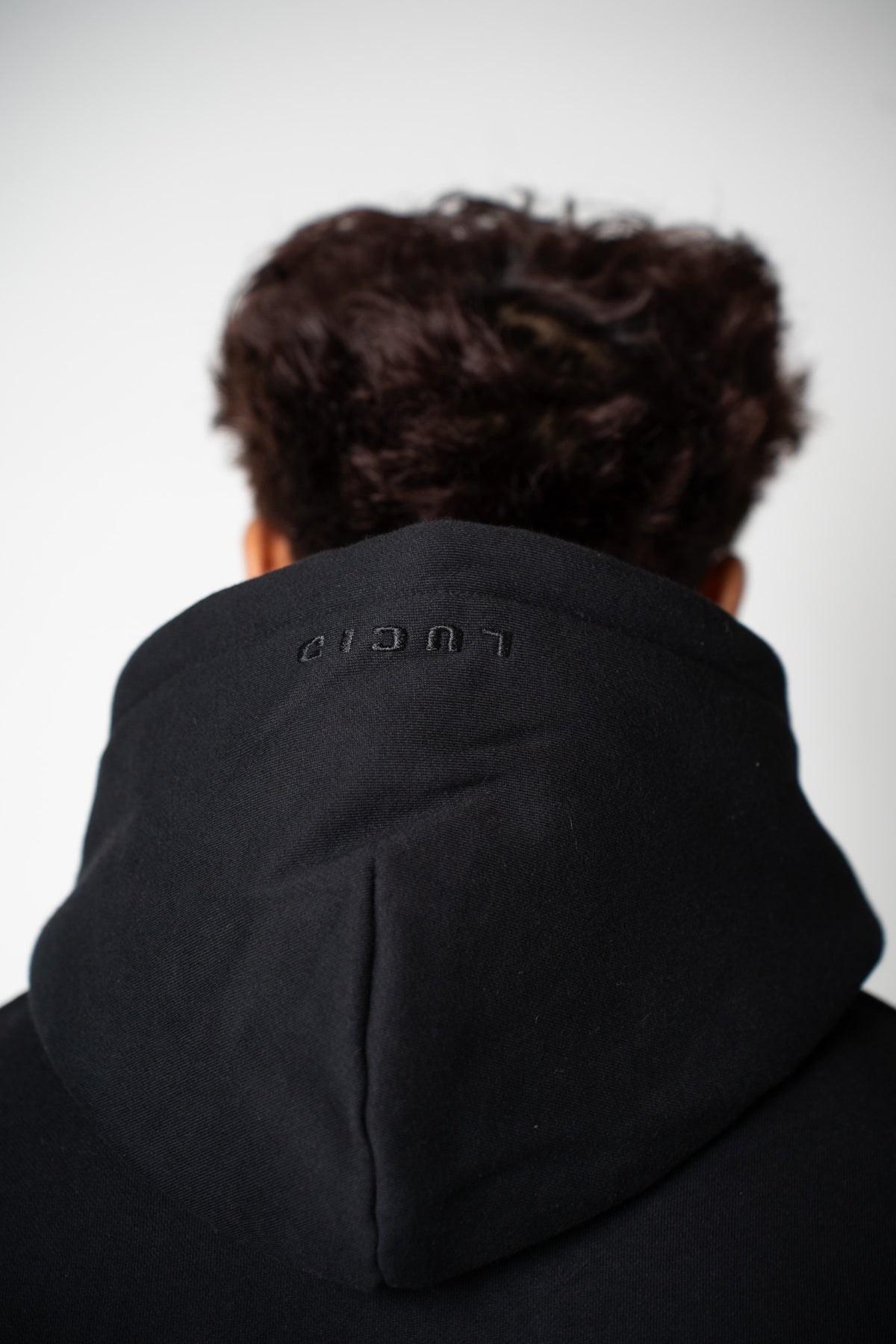 Exo Zipper-thumbmail-9