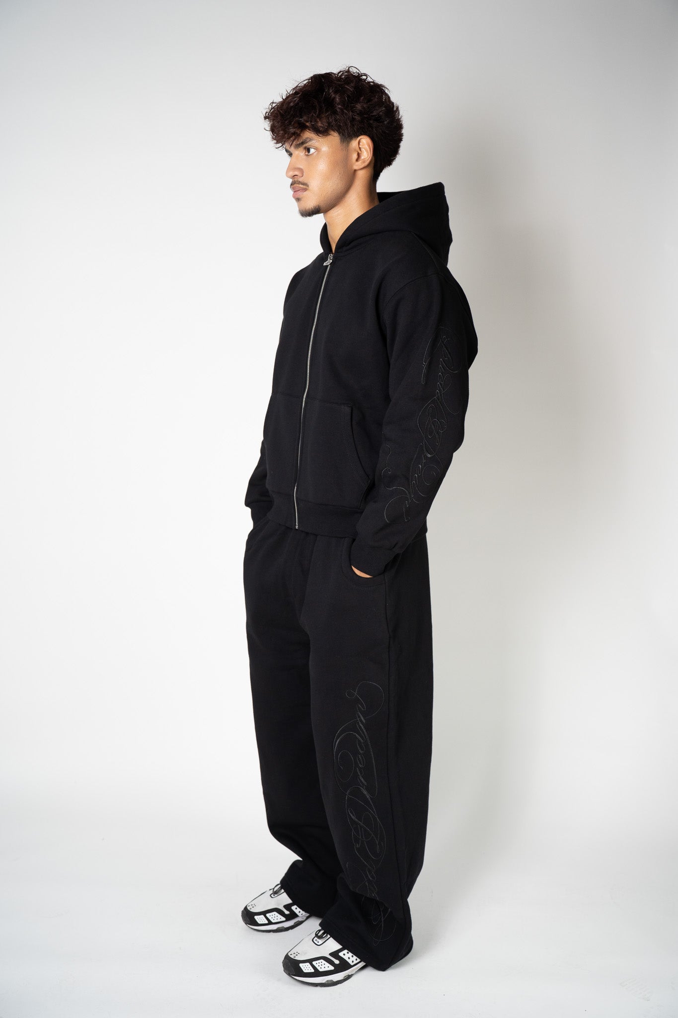 Exo Zipper-thumbmail-11