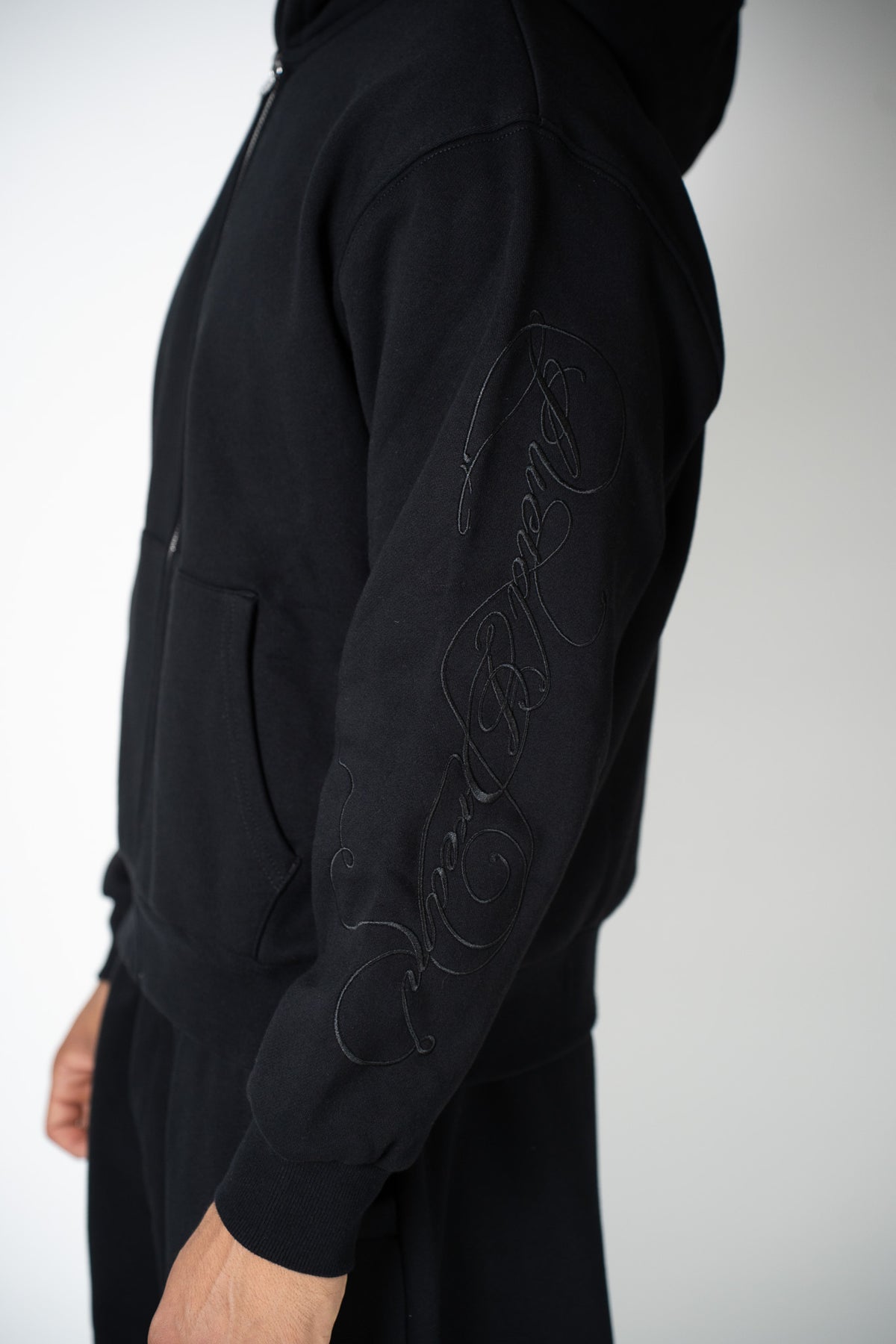 Exo Zipper-thumbmail-8