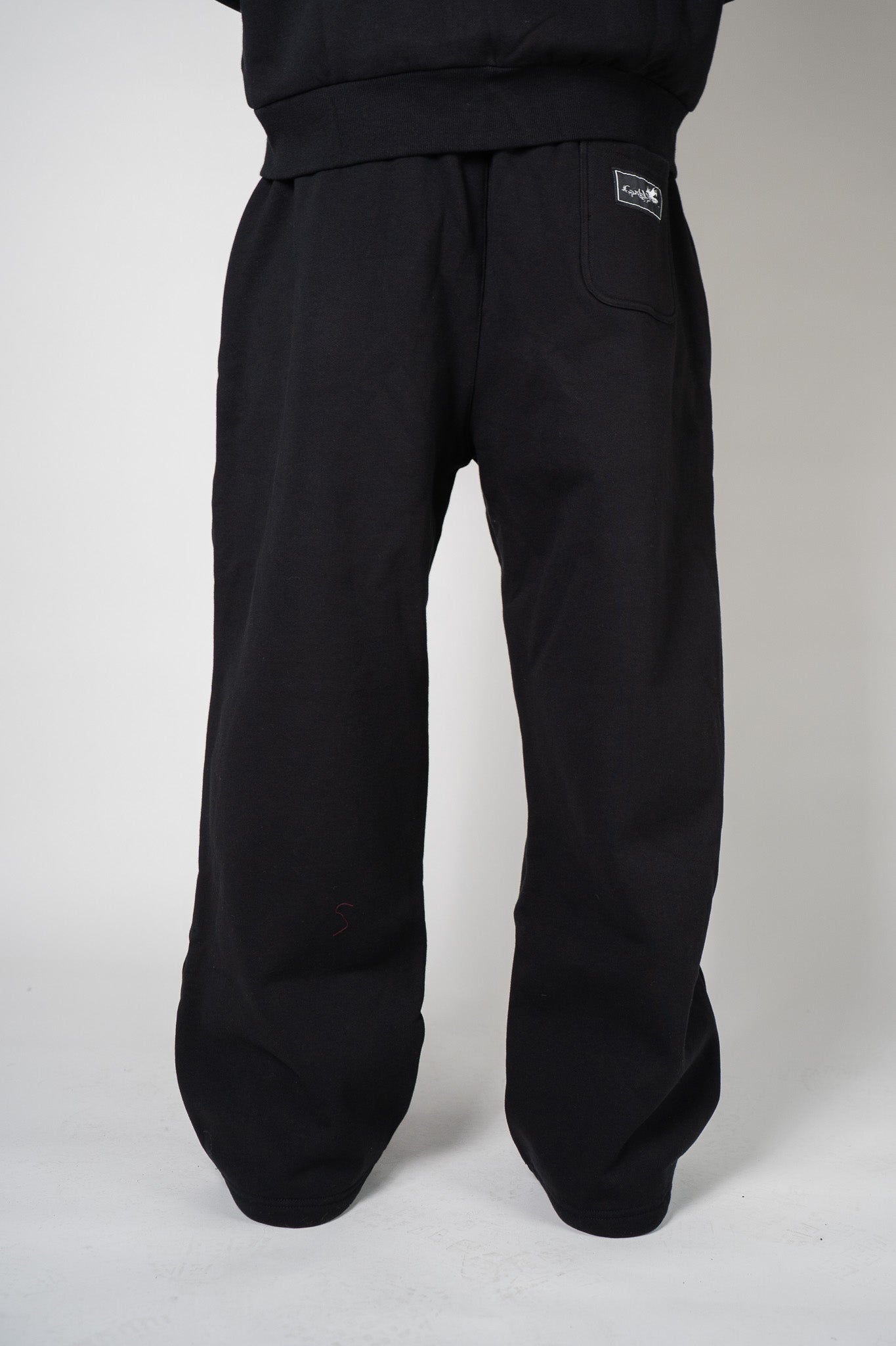 Exo Joggers-thumbmail-8