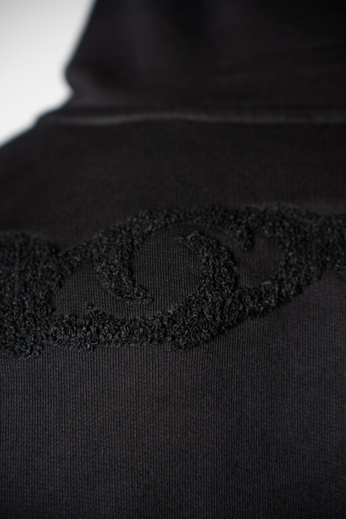 Oculus black hoodie-thumbmail-4