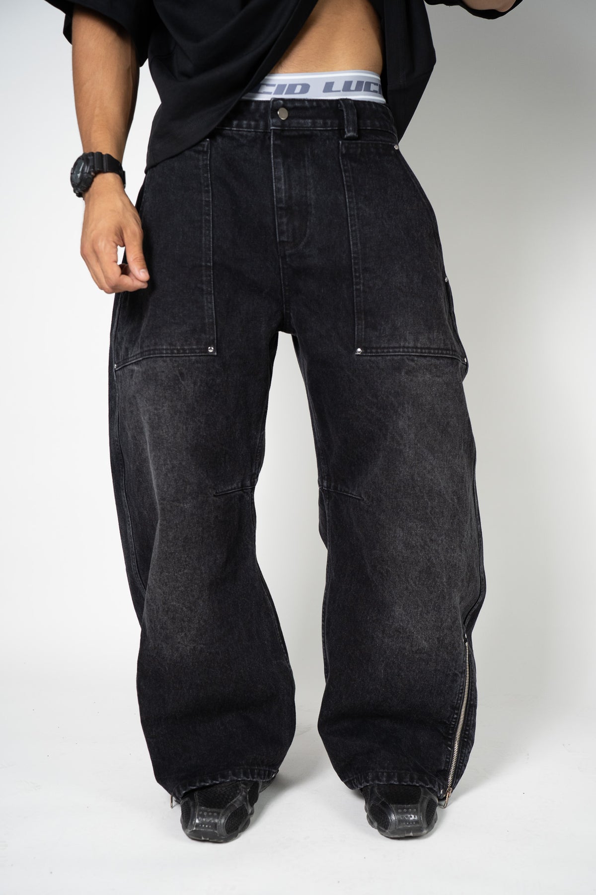 Stencil Denim-thumbmail-3