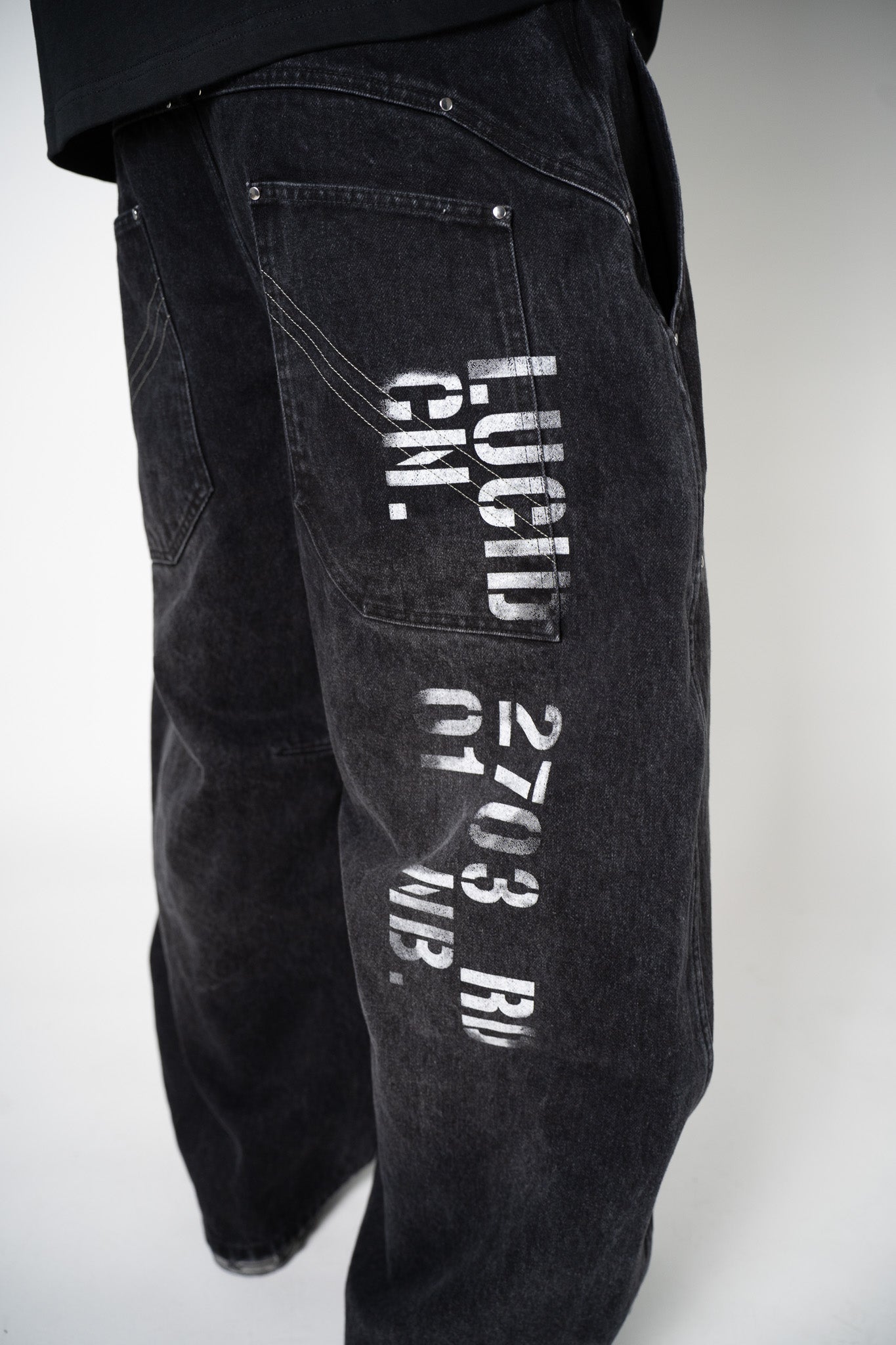 Stencil Denim-thumbmail-4