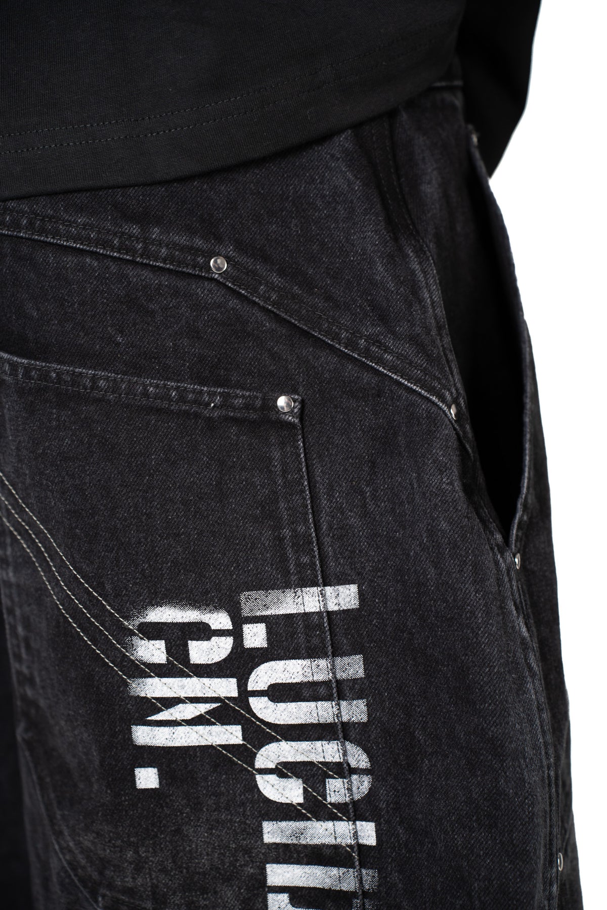 Stencil Denim-thumbmail-5
