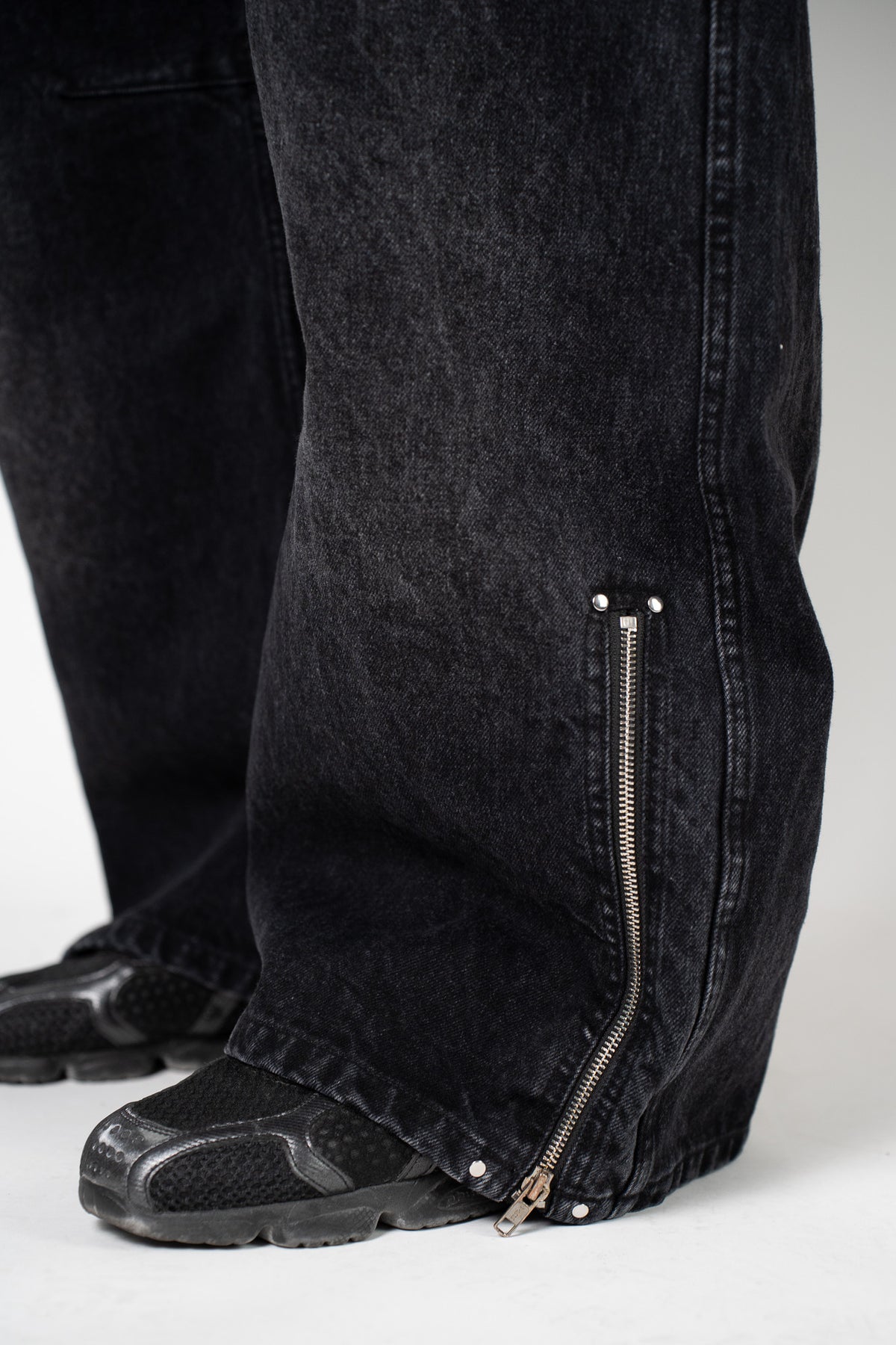 Stencil Denim-thumbmail-6