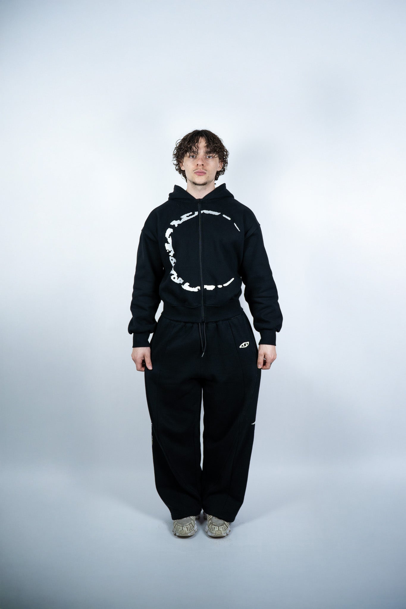 Zip "Nova"