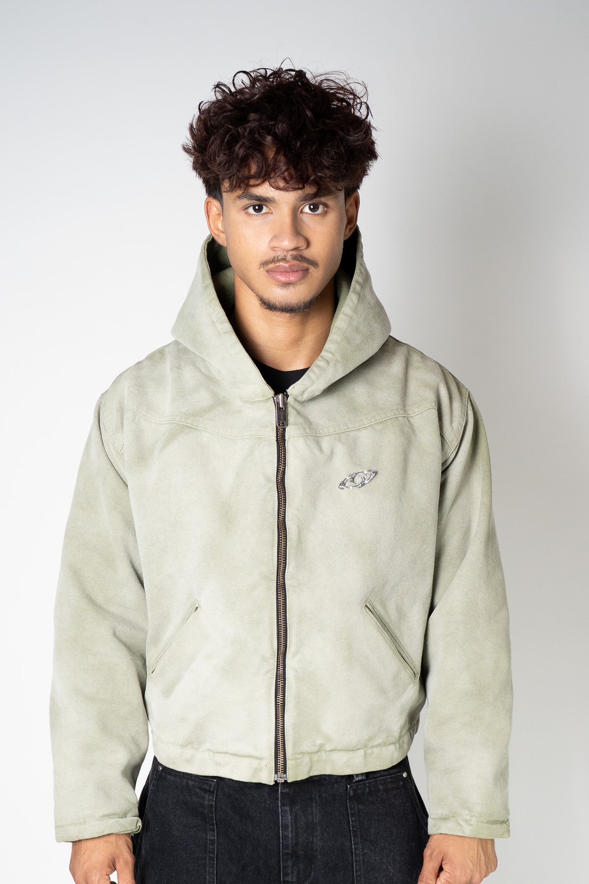 Stencil Jacket-thumbmail-3
