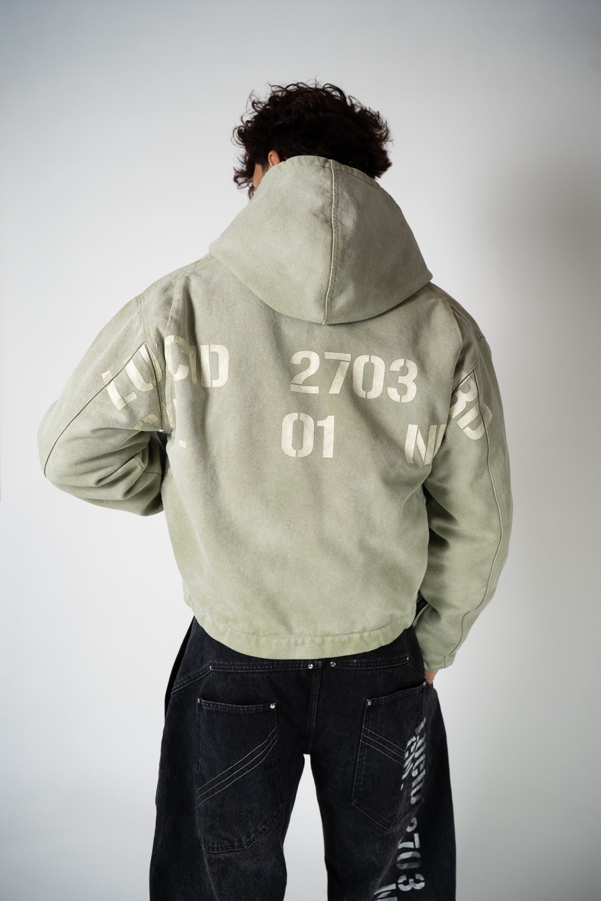 Stencil Jacket-thumbmail-5