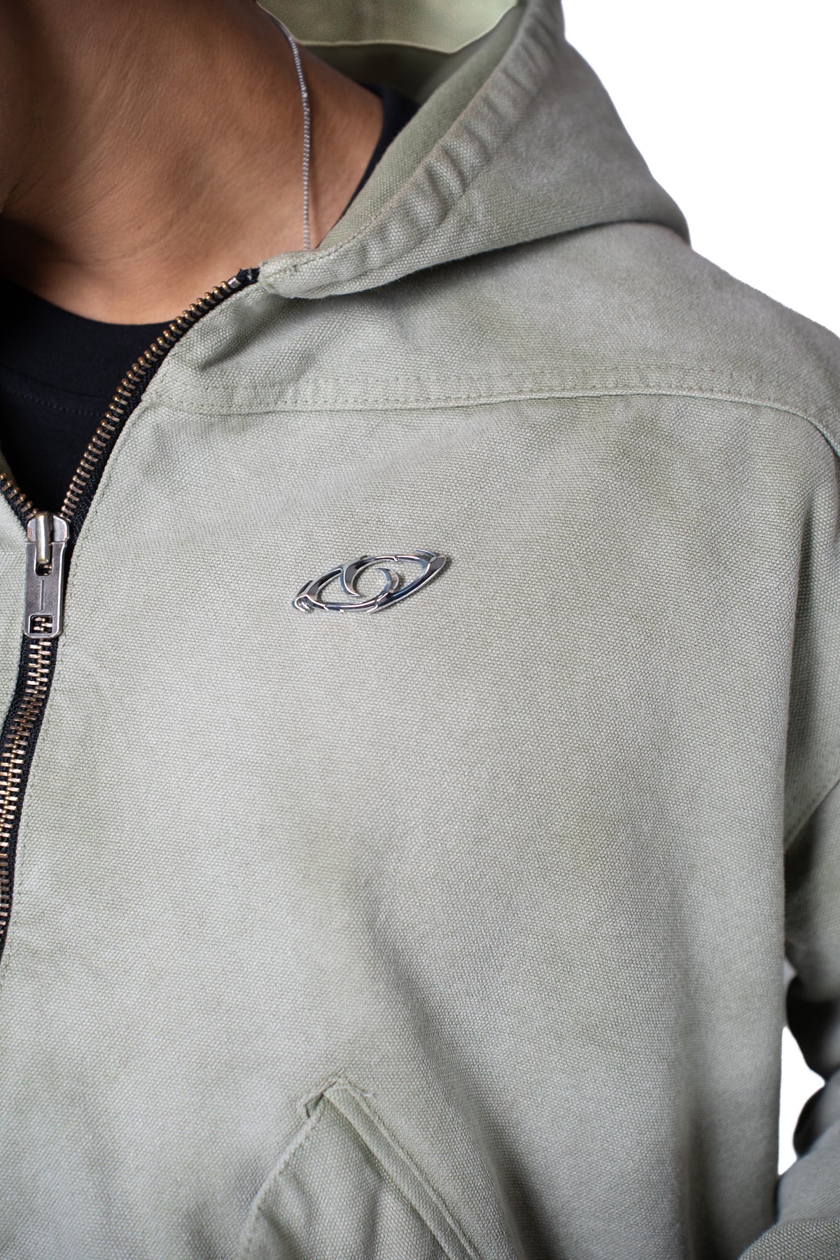 Stencil Jacket-thumbmail-4