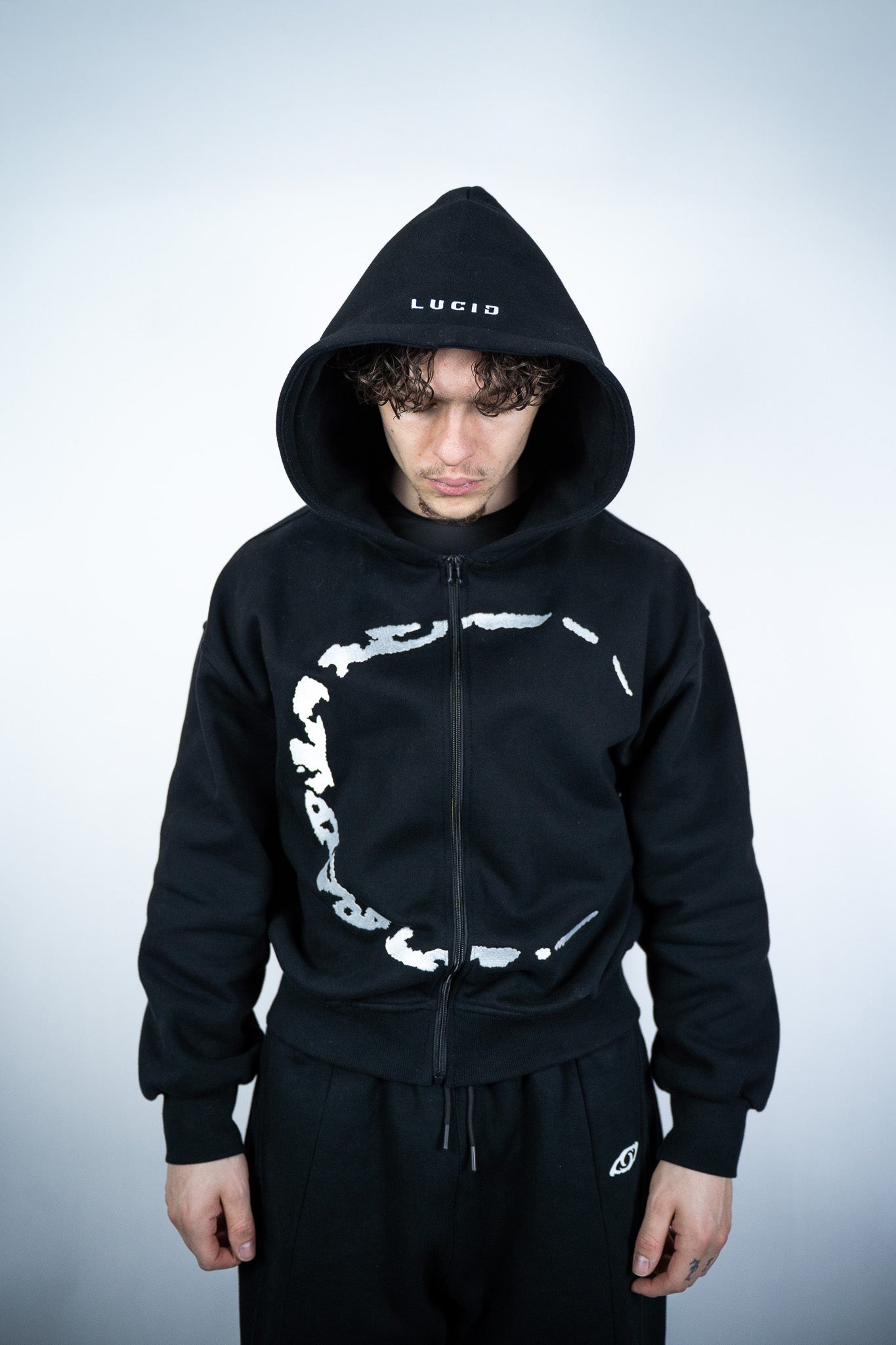 Zip "Nova"