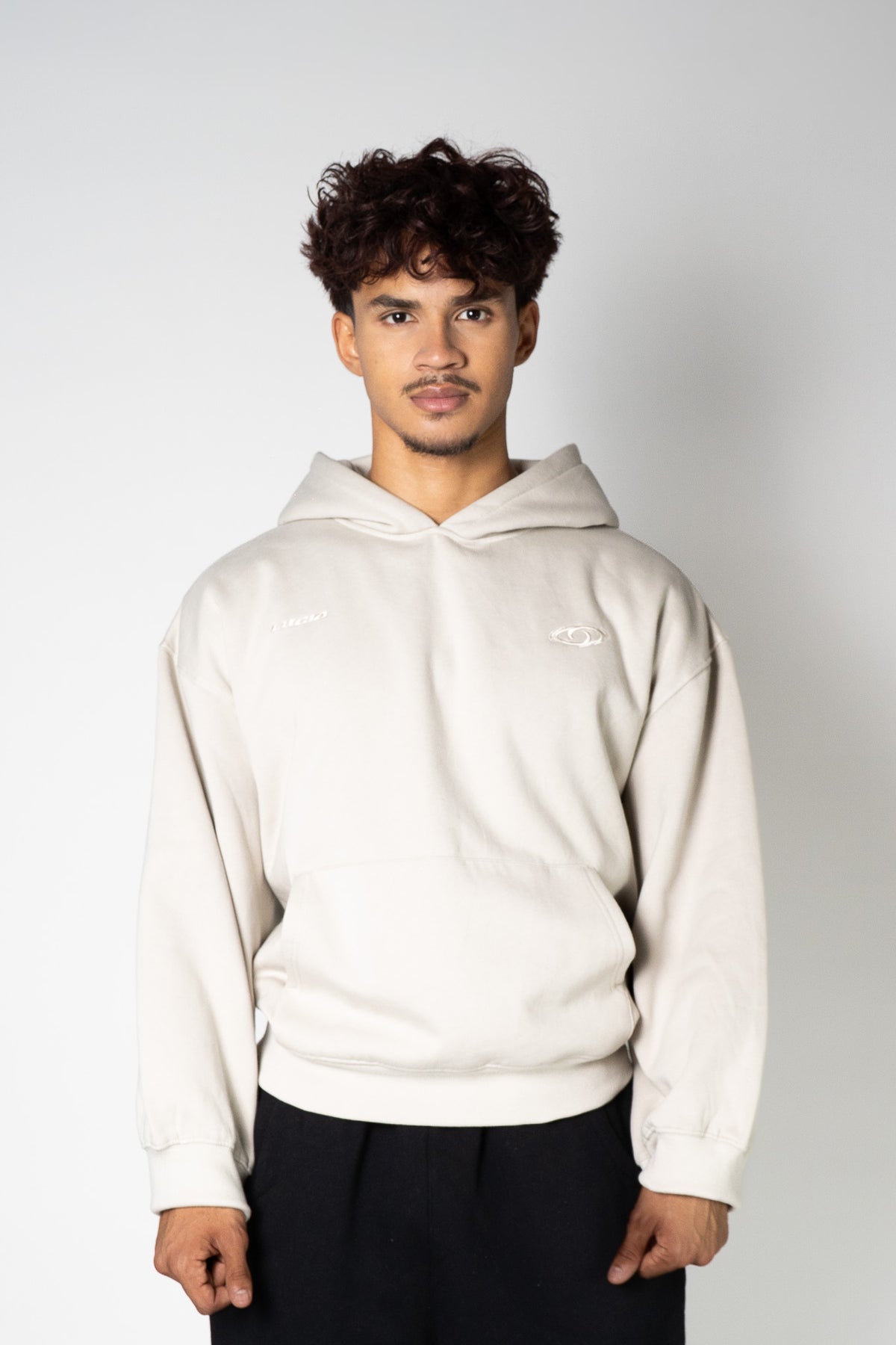 Origin Hoodie-thumbmail-3