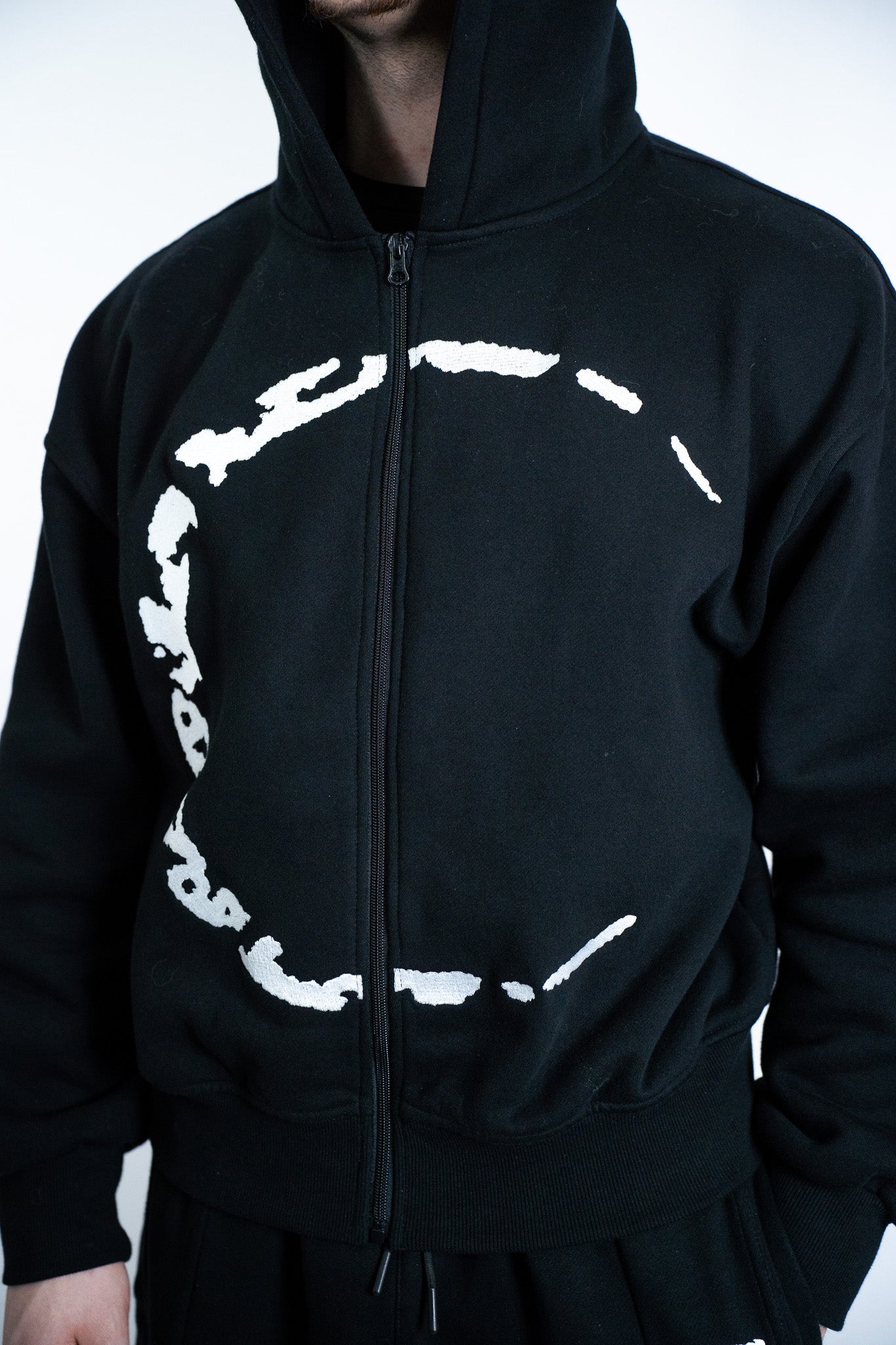 Zip "Nova"
