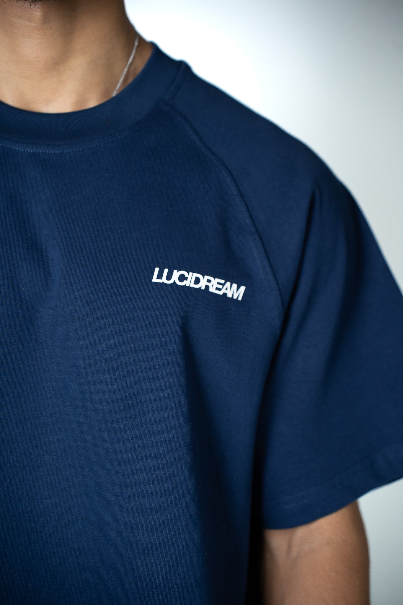 Cosy T-shirt-thumbmail-3