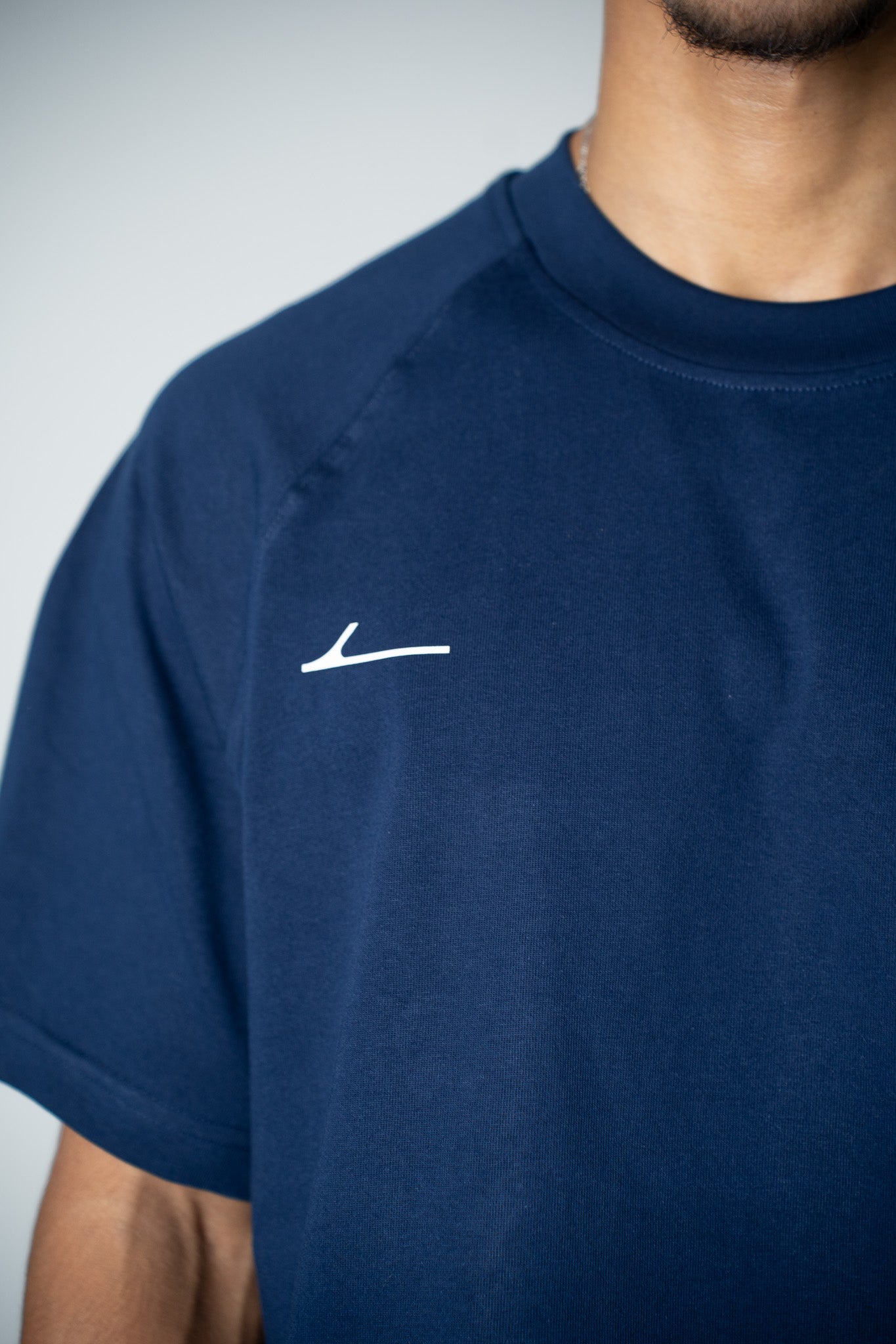 Cosy T-shirt-thumbmail-4