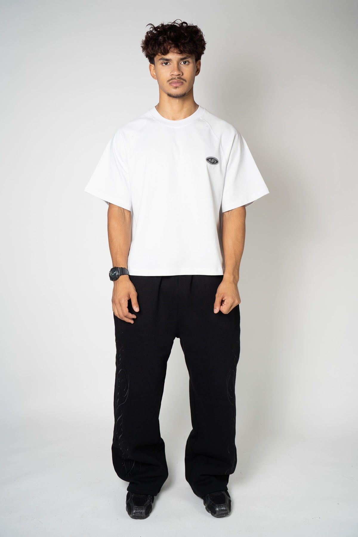 Sign T-shirt-thumbmail-4