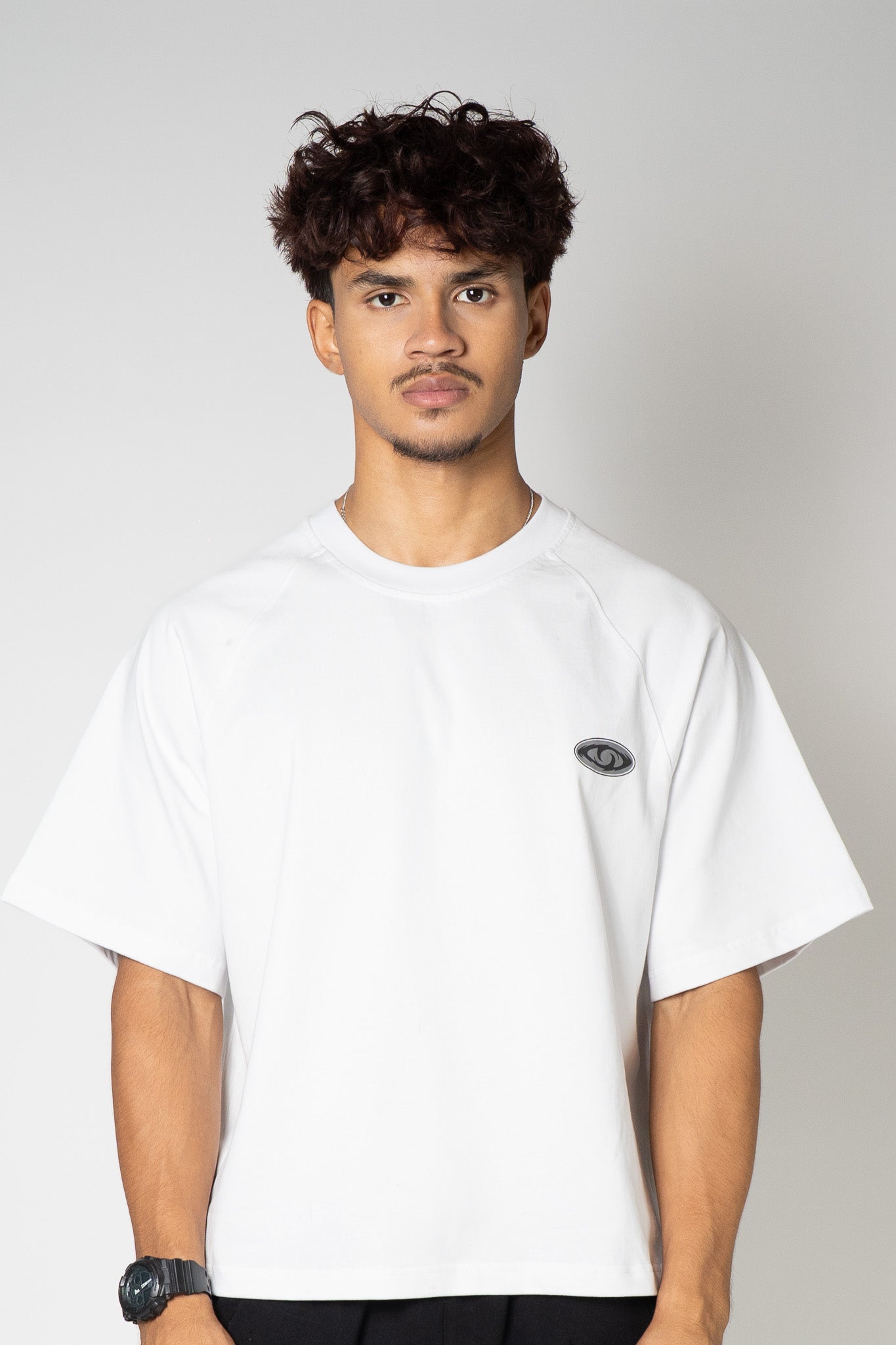 Sign T-shirt