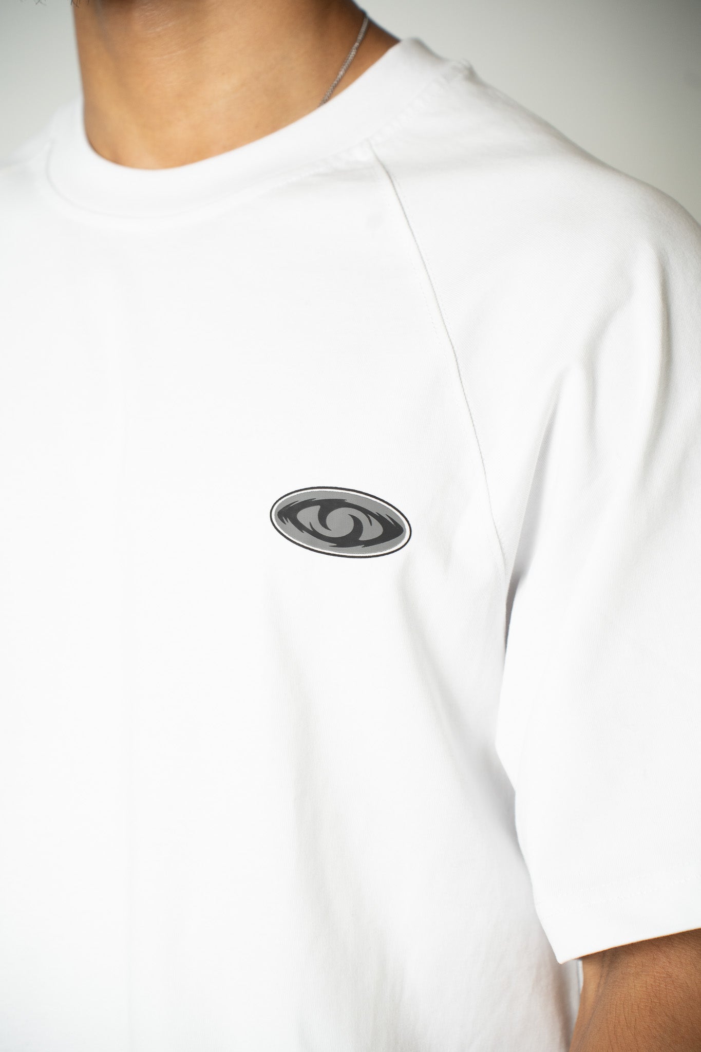Sign T-shirt-thumbmail-3