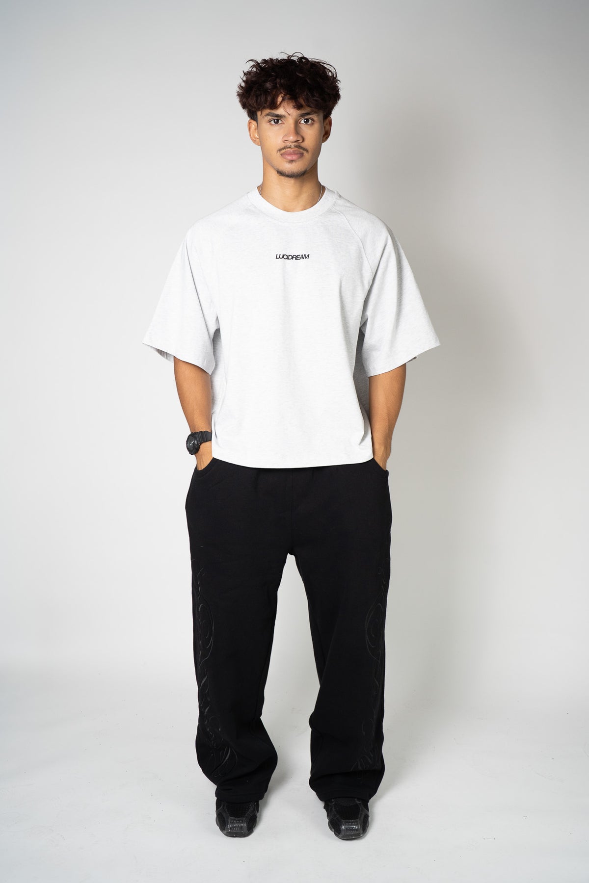 The true T-shirt-thumbmail-4