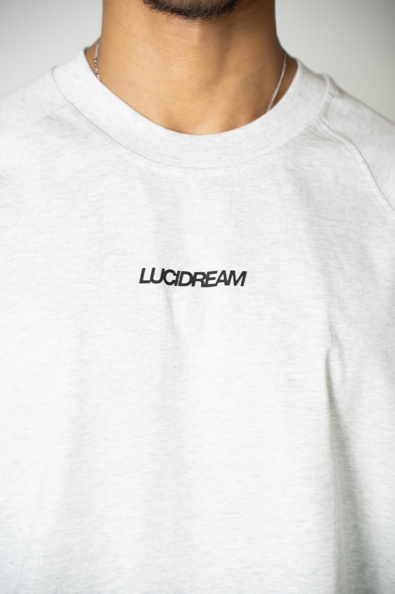 The true T-shirt-thumbmail-3