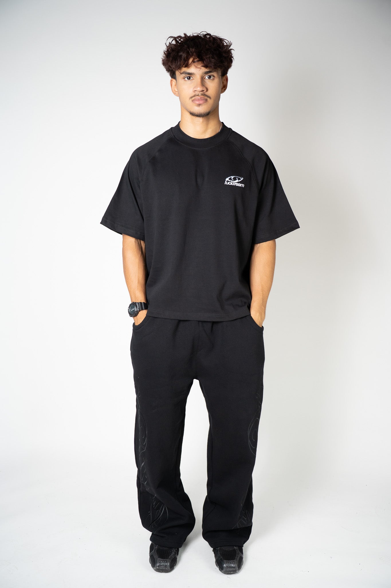 Vision T-shirt-thumbmail-5