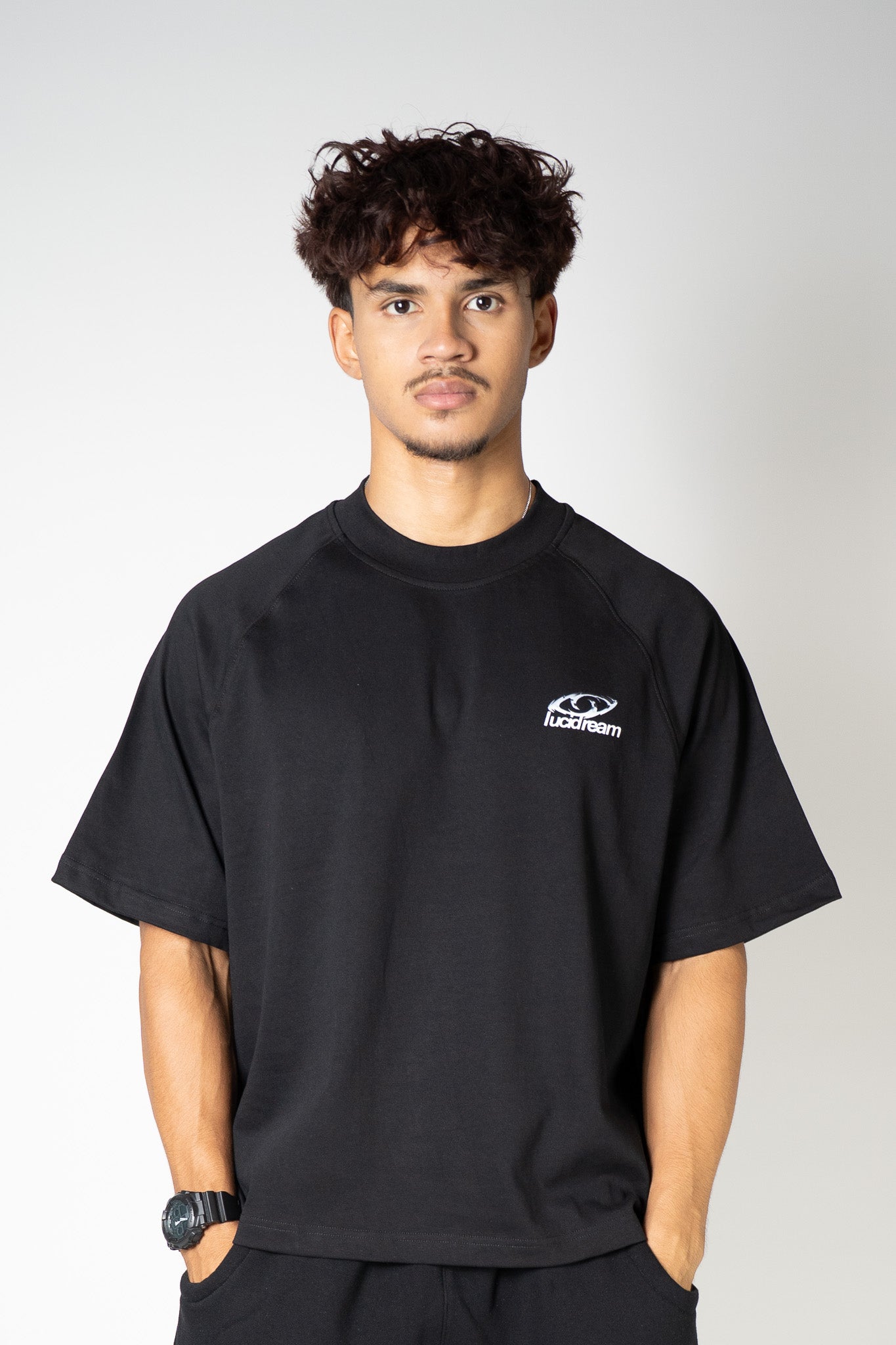 Vision T-shirt-thumbmail-3