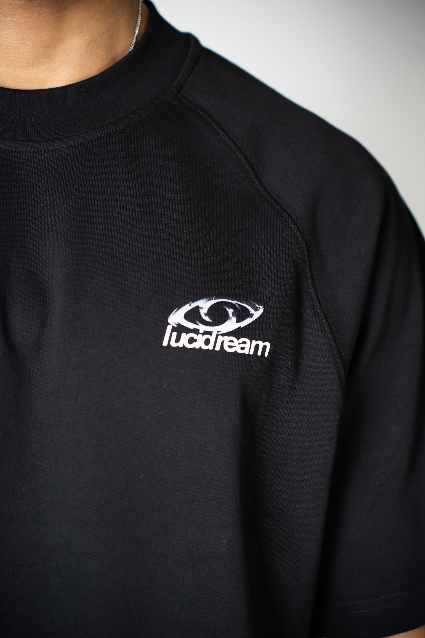 Vision T-shirt-thumbmail-4
