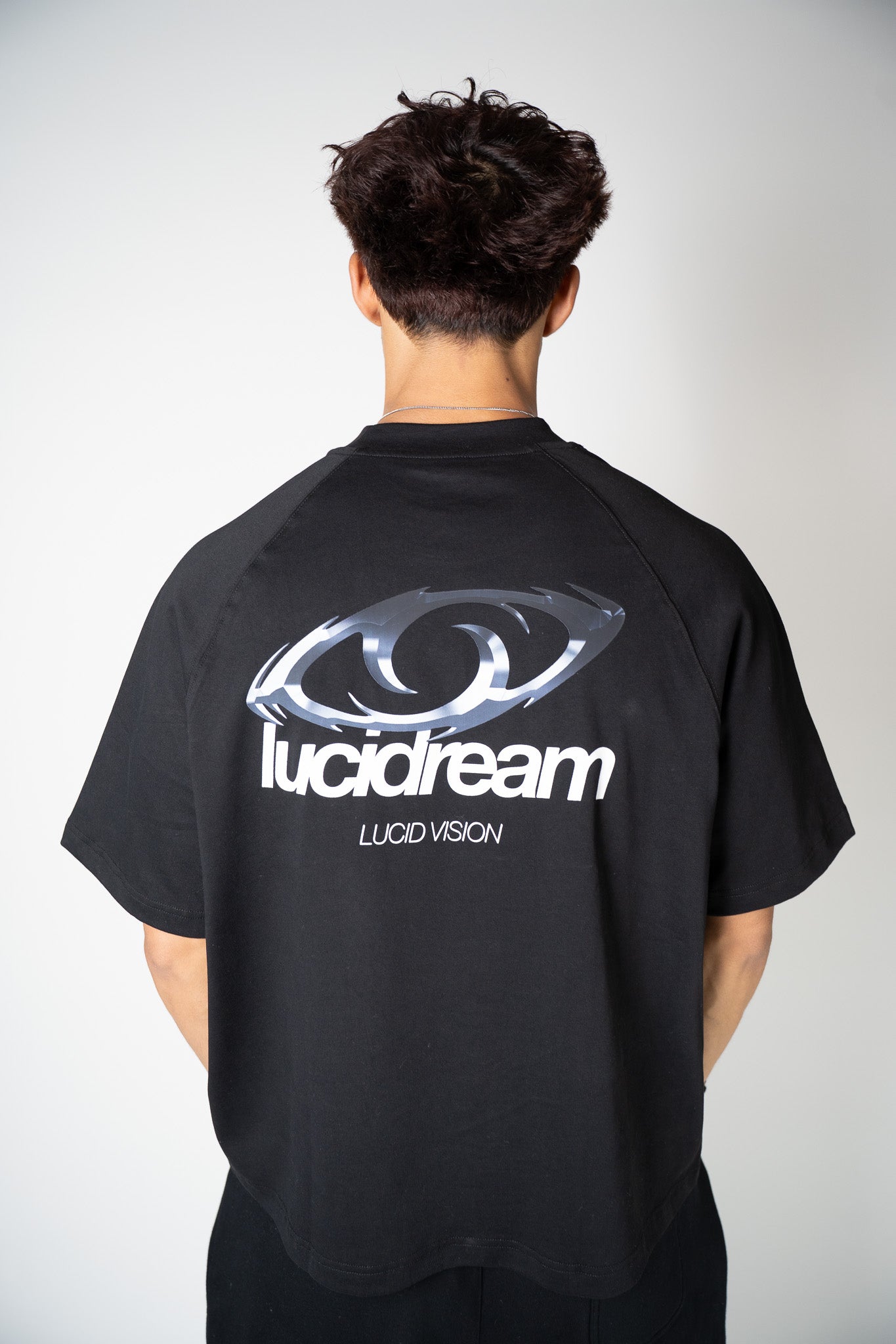 Vision T-shirt