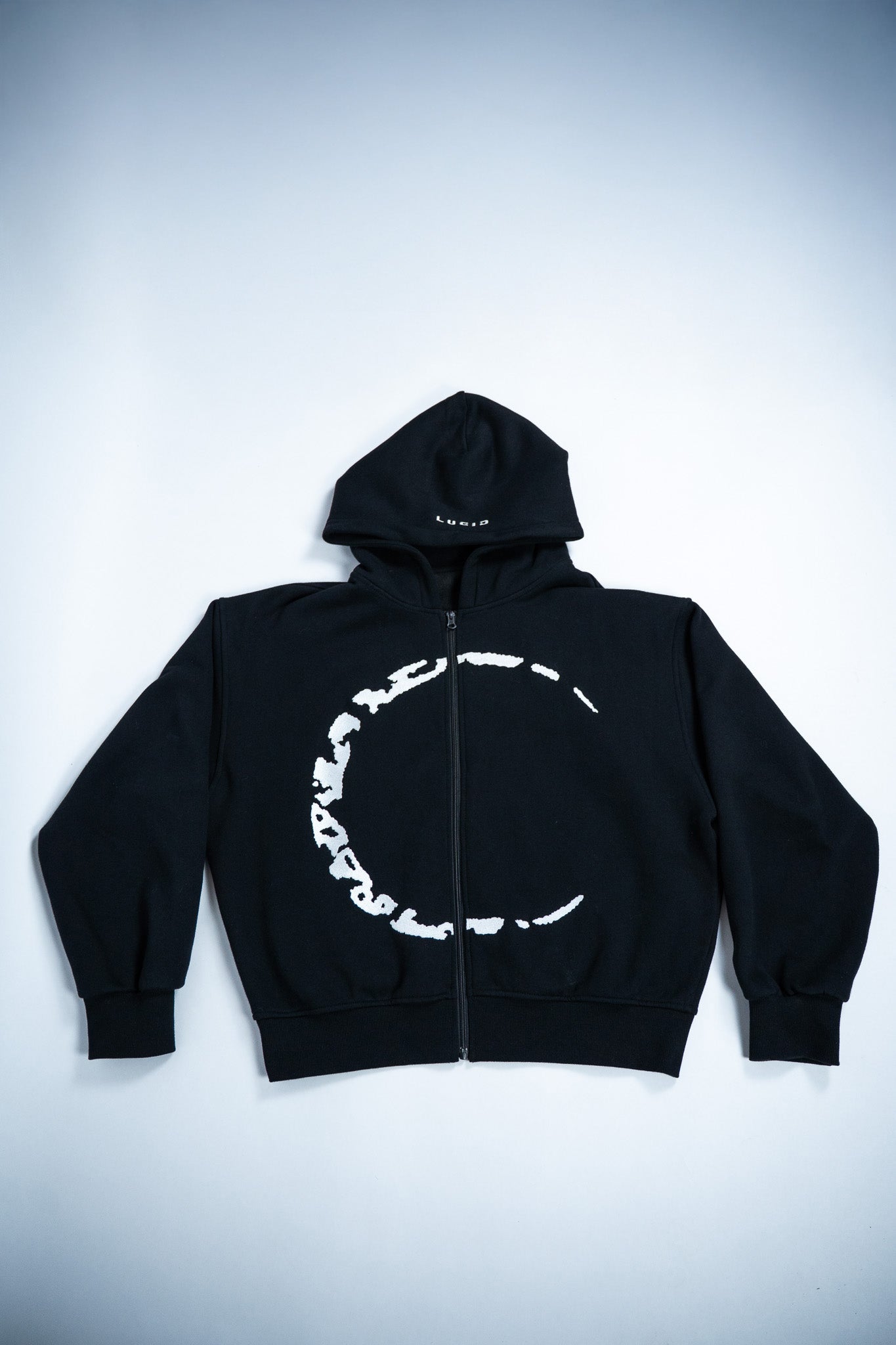 Zip "Nova"