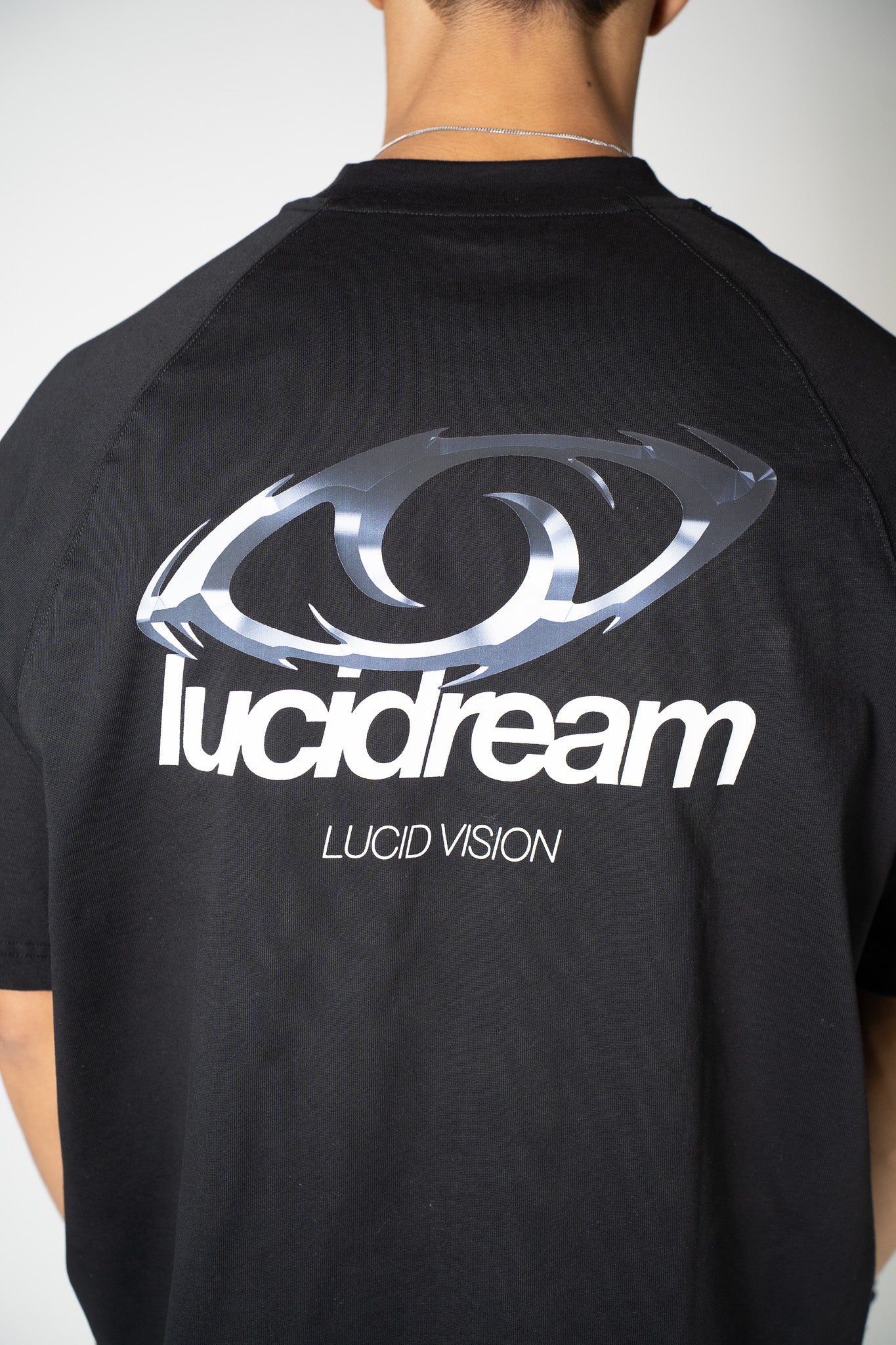 Vision T-shirt