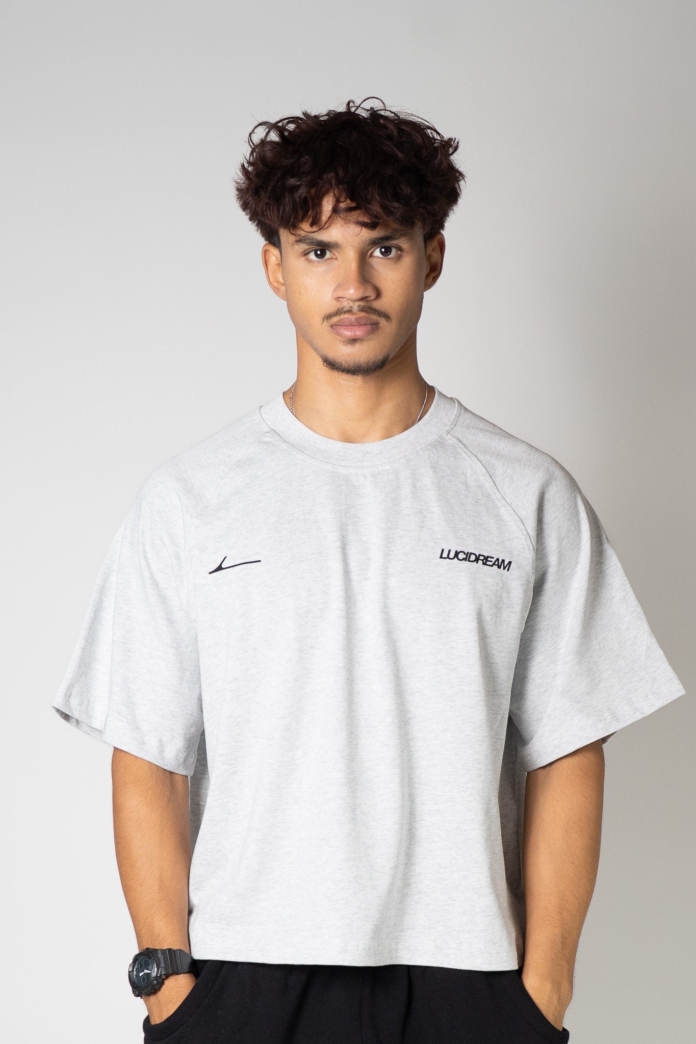 Cosy T-shirt-thumbmail-6