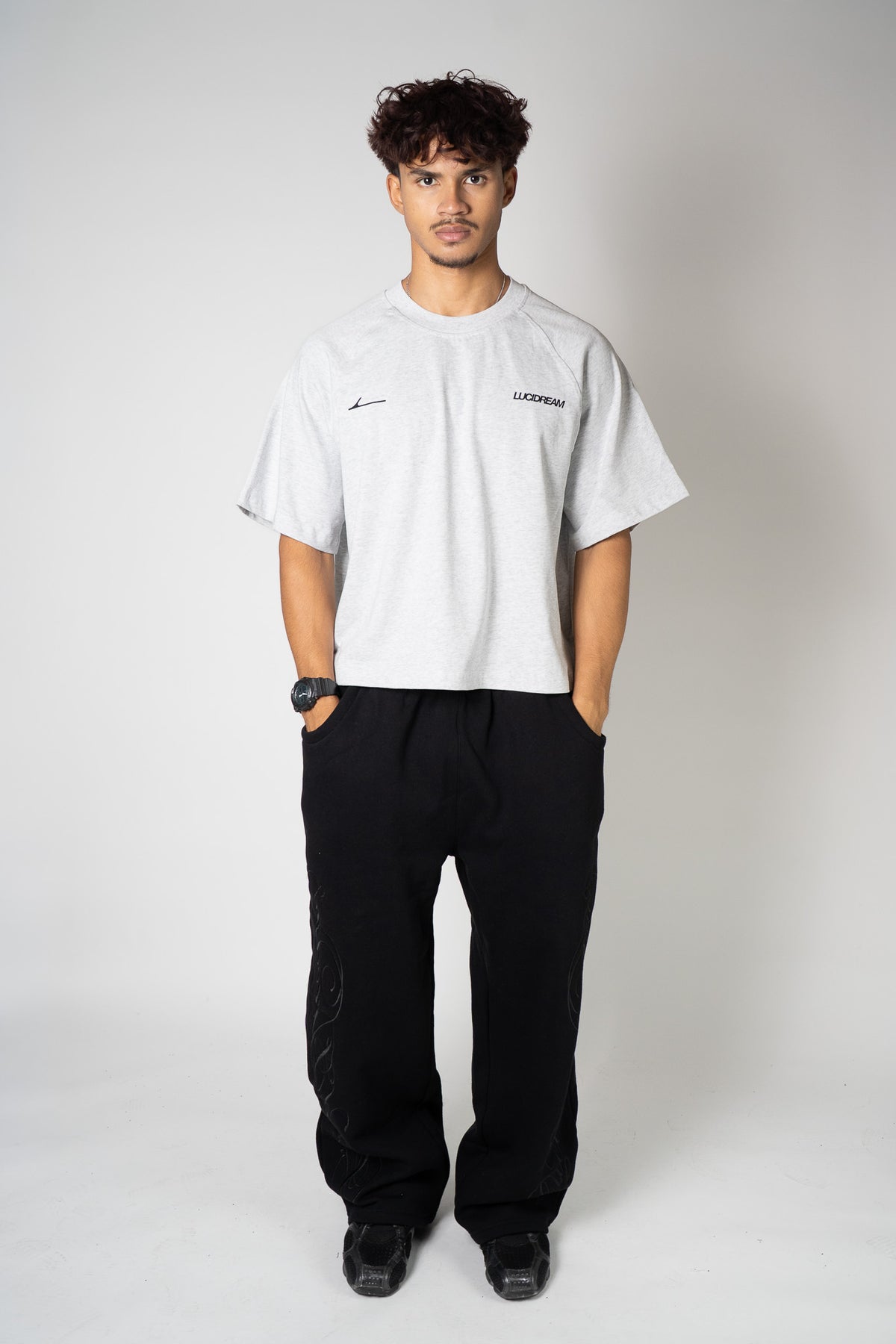 Cosy T-shirt-thumbmail-8