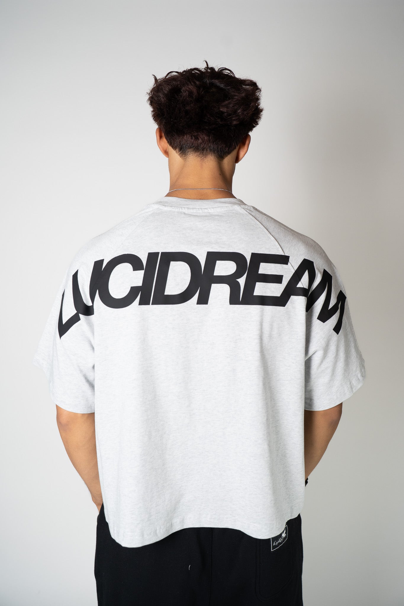 Cosy T-shirt-thumbmail-5