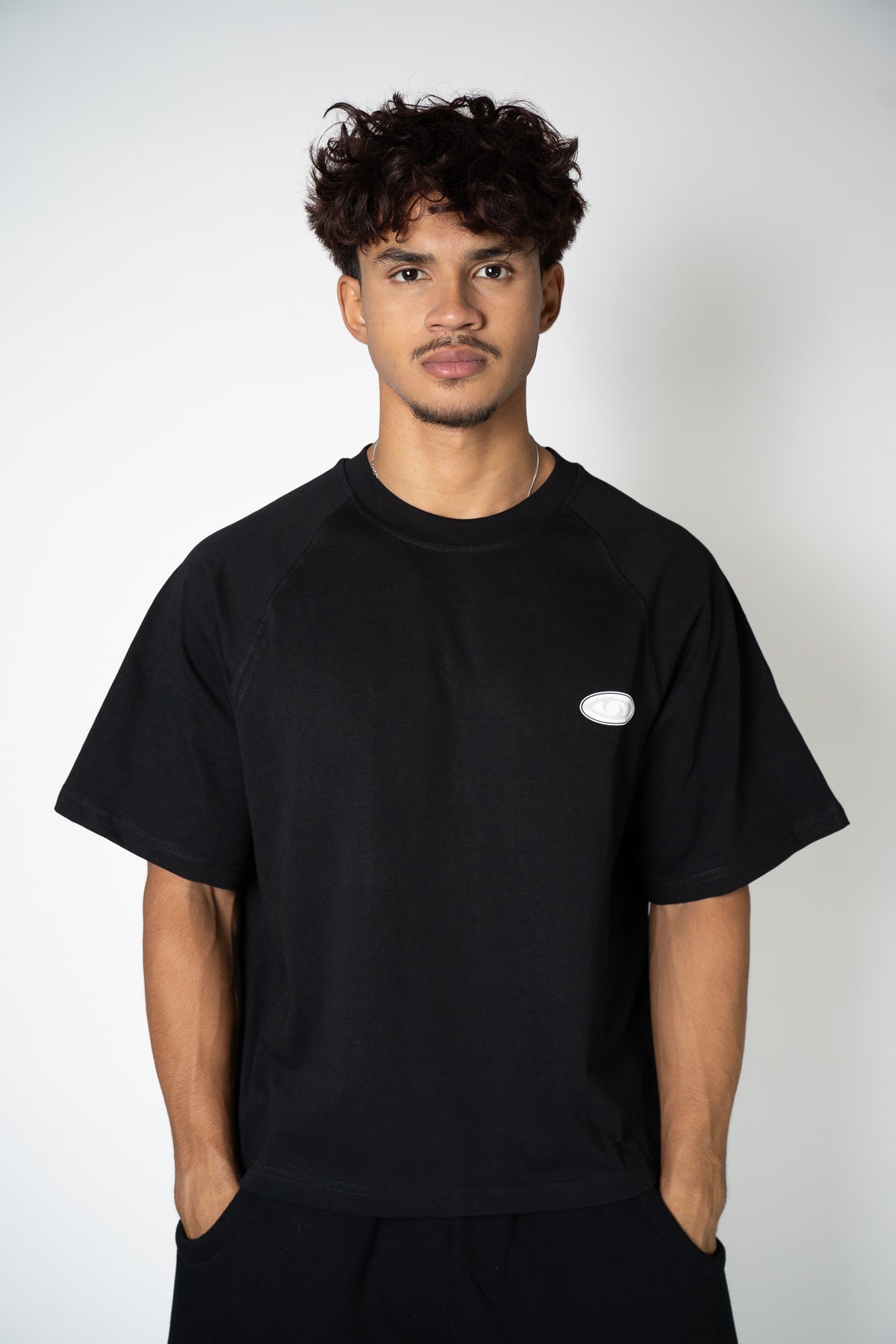 Sign T-shirt-thumbmail-6