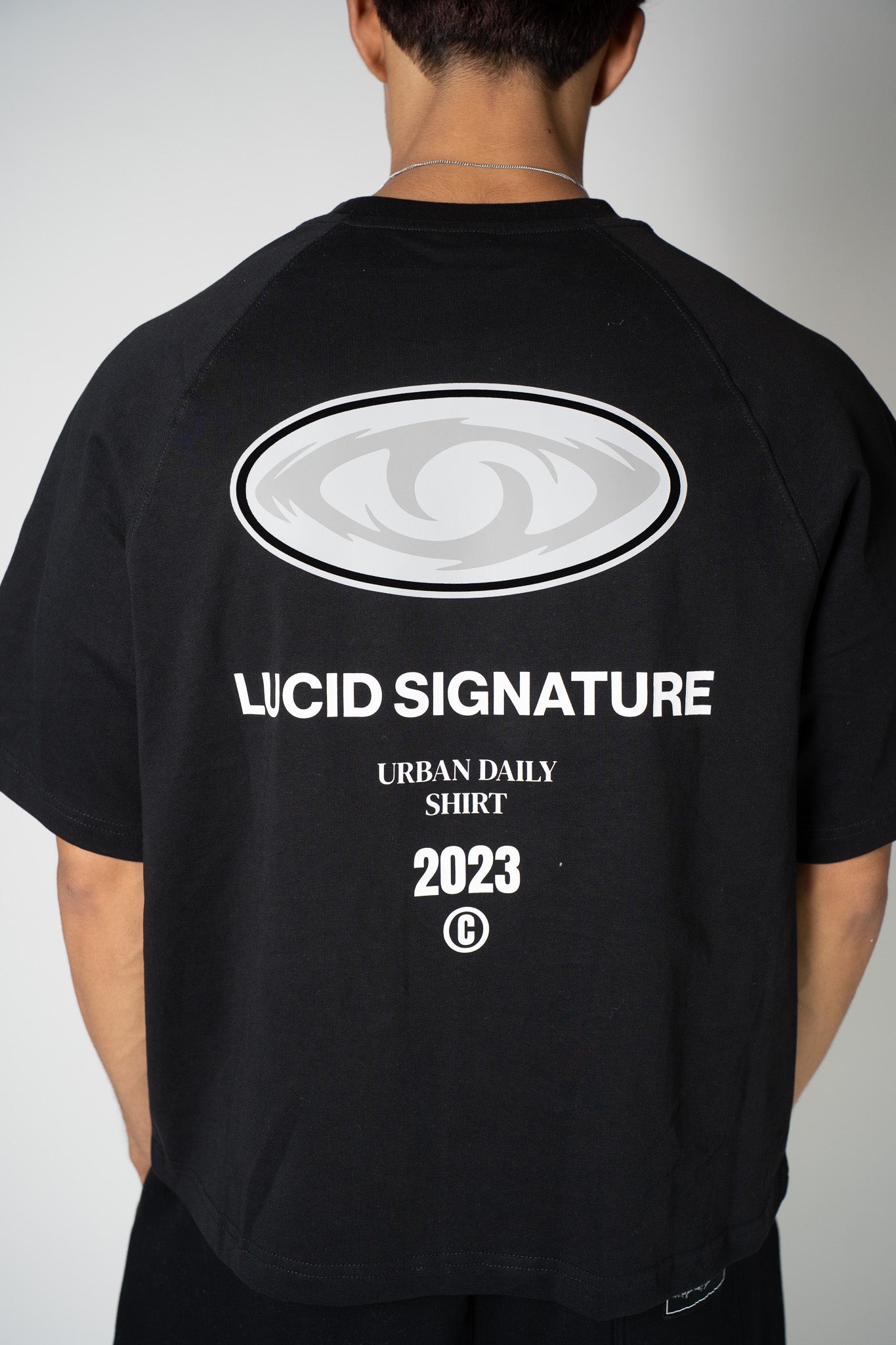 Sign T-shirt-thumbmail-5