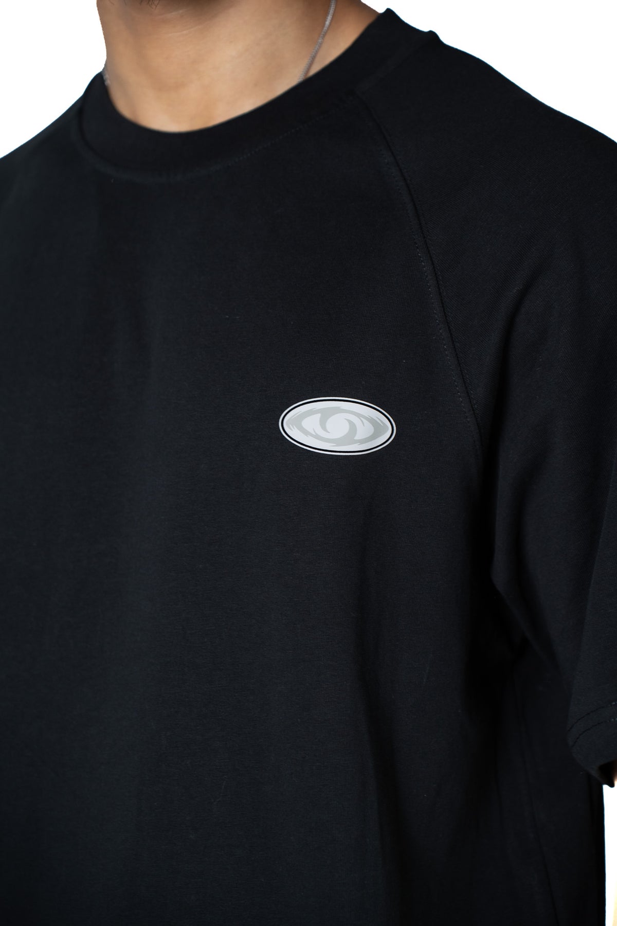 Sign T-shirt-thumbmail-7