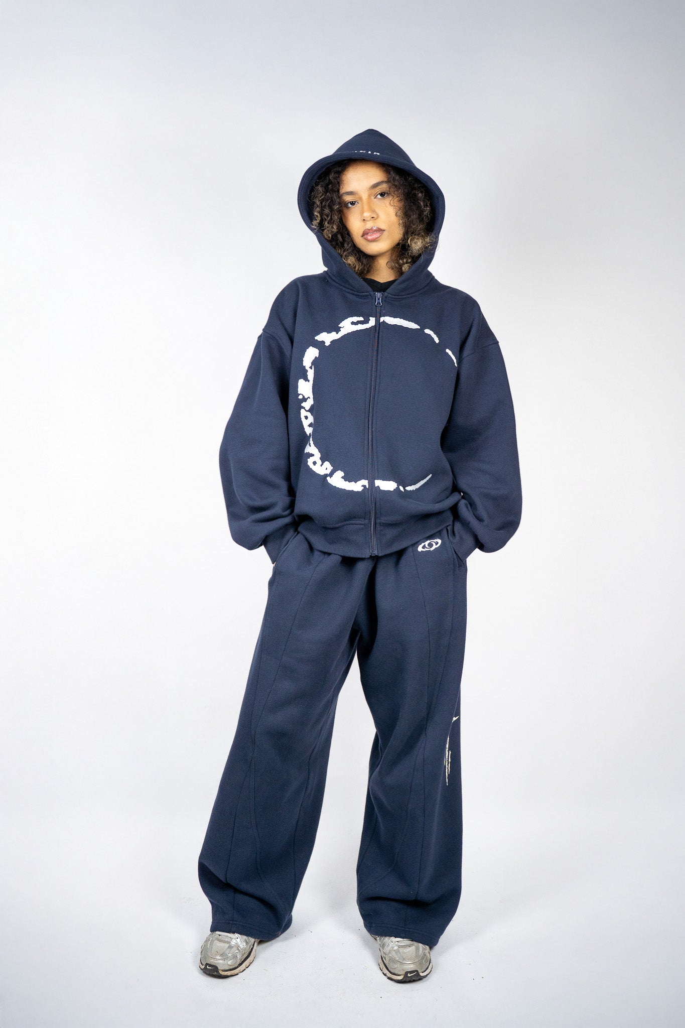 Zip "Nova"-thumbmail-8