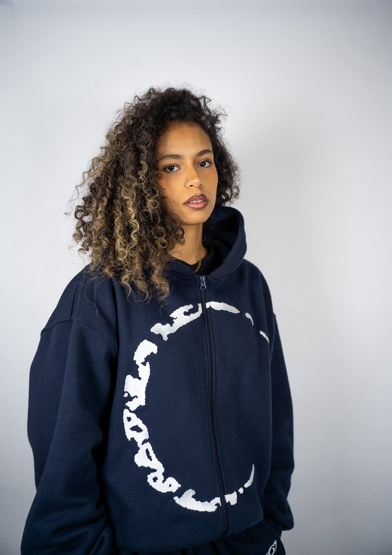 Zip "Nova"-thumbmail-11