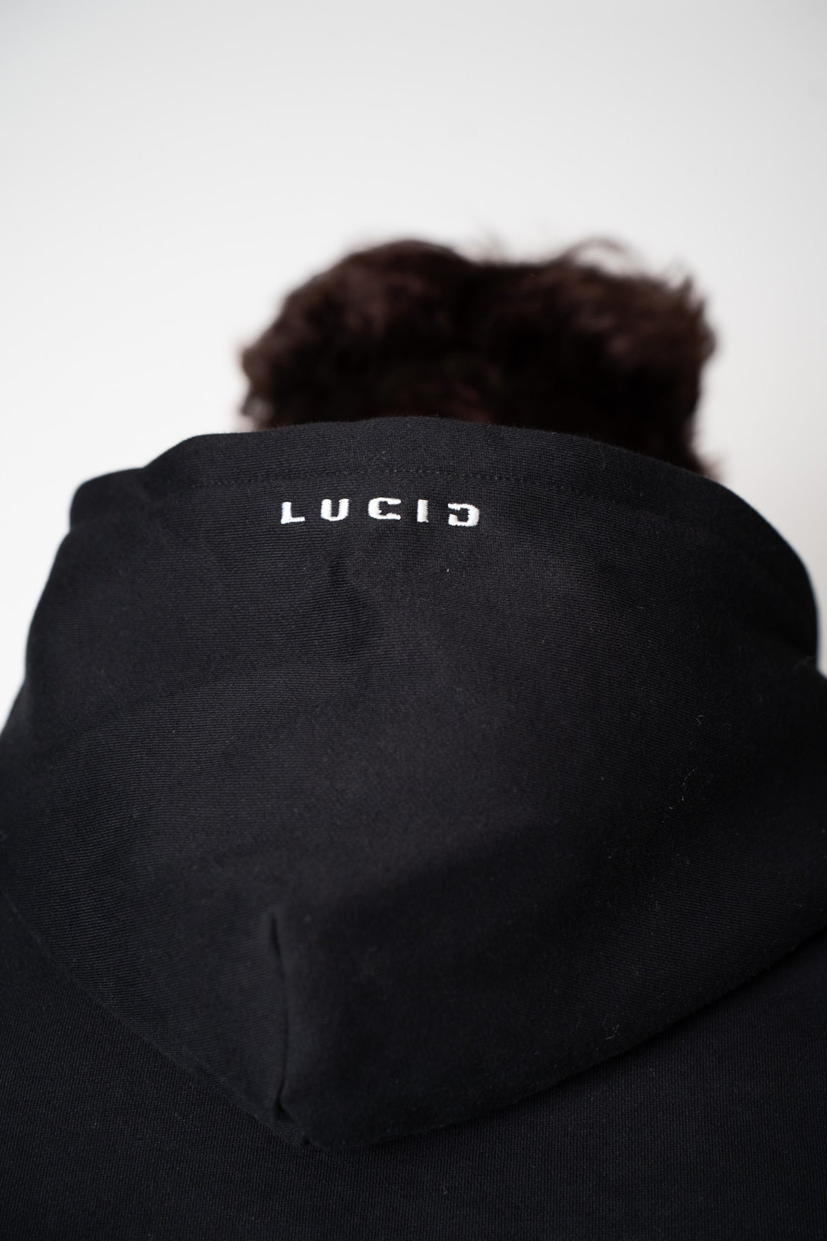 Halo Hoodie-thumbmail-3