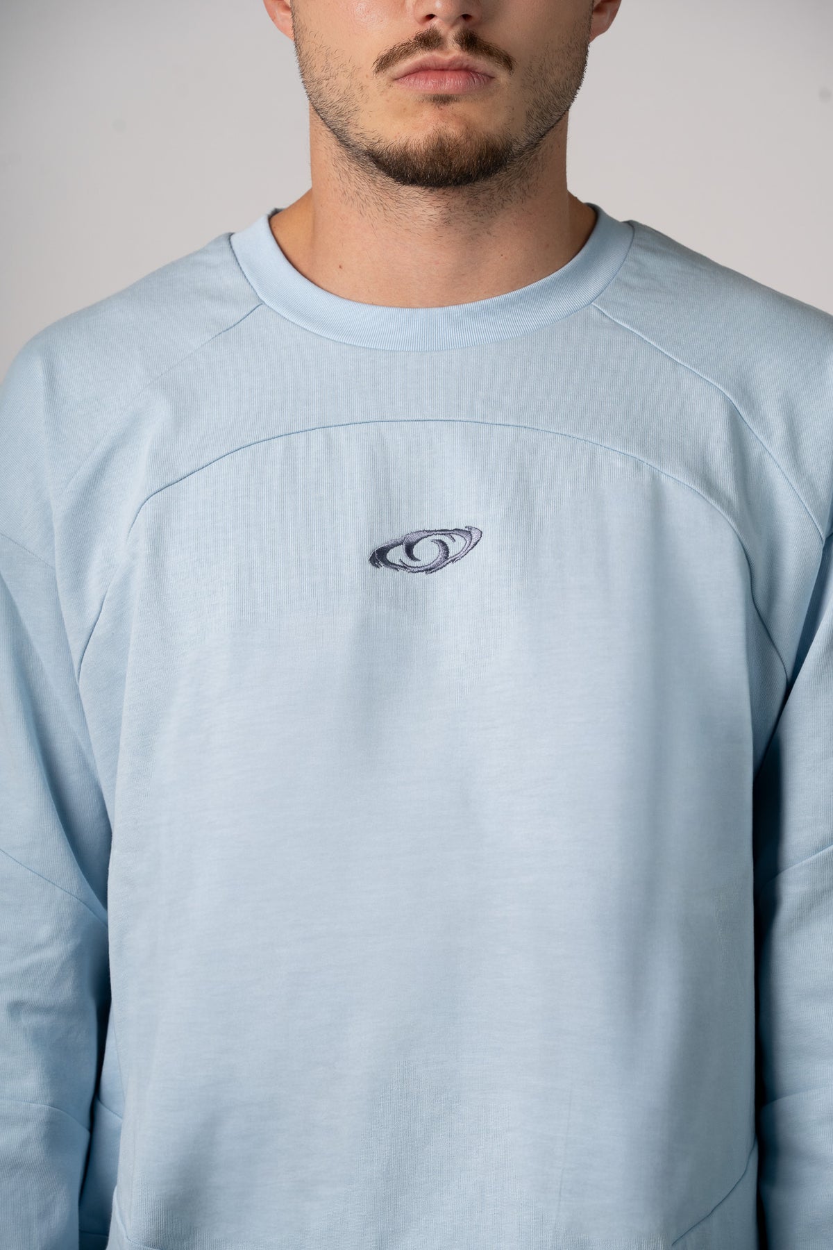 Ice Long Sleeve-thumbmail-4