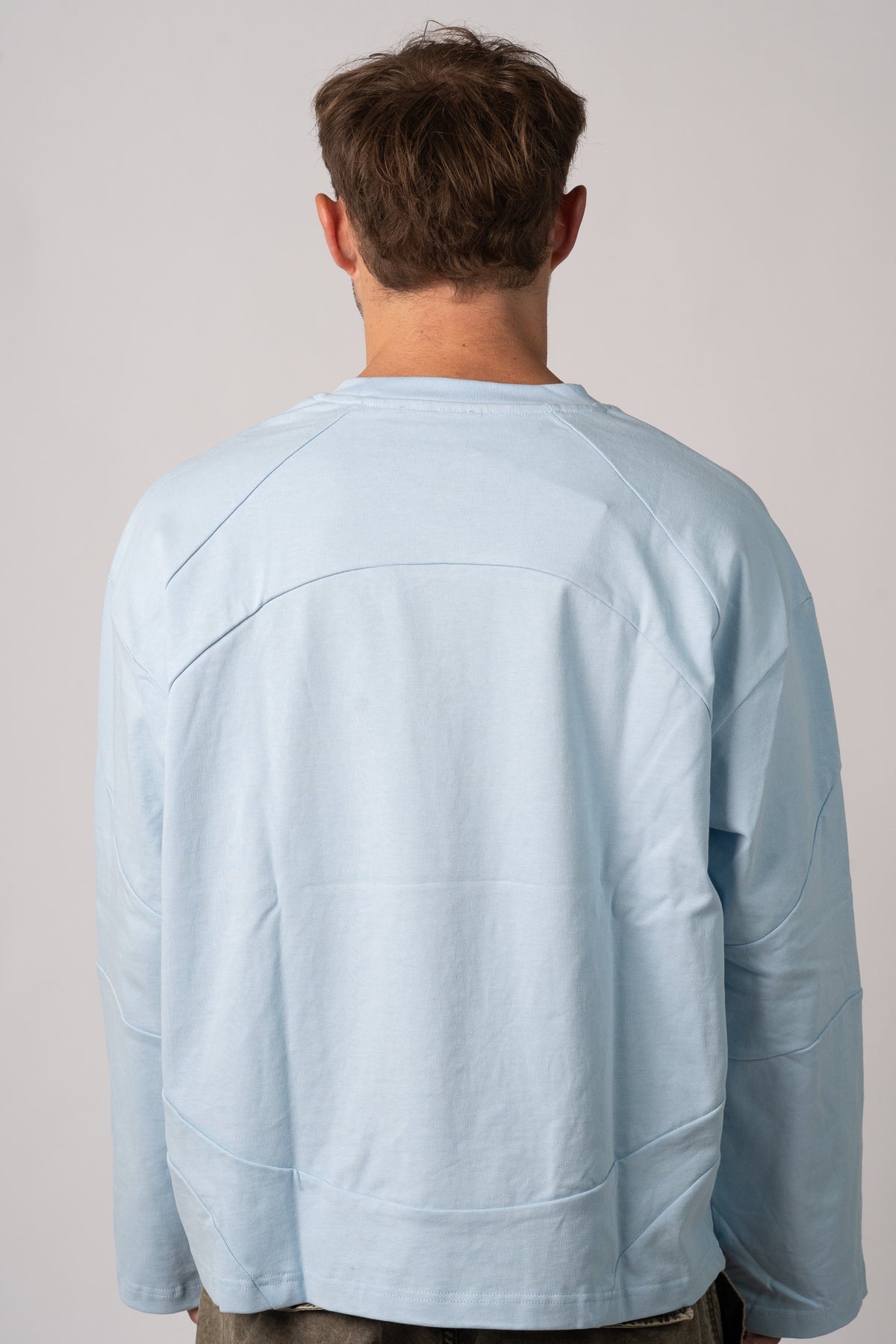Ice Long Sleeve-thumbmail-3