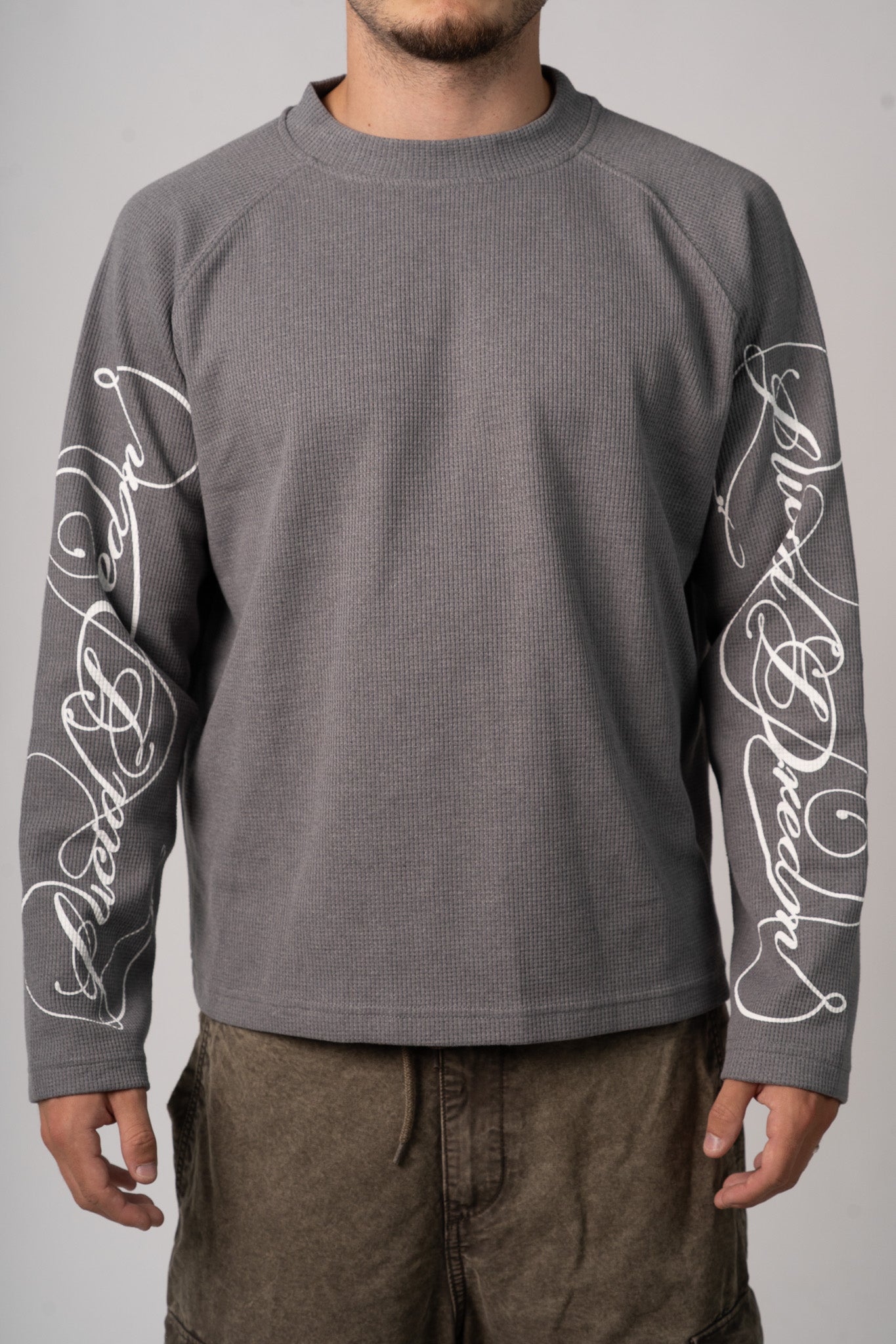 Wisp Grey Thermal-thumbmail-4