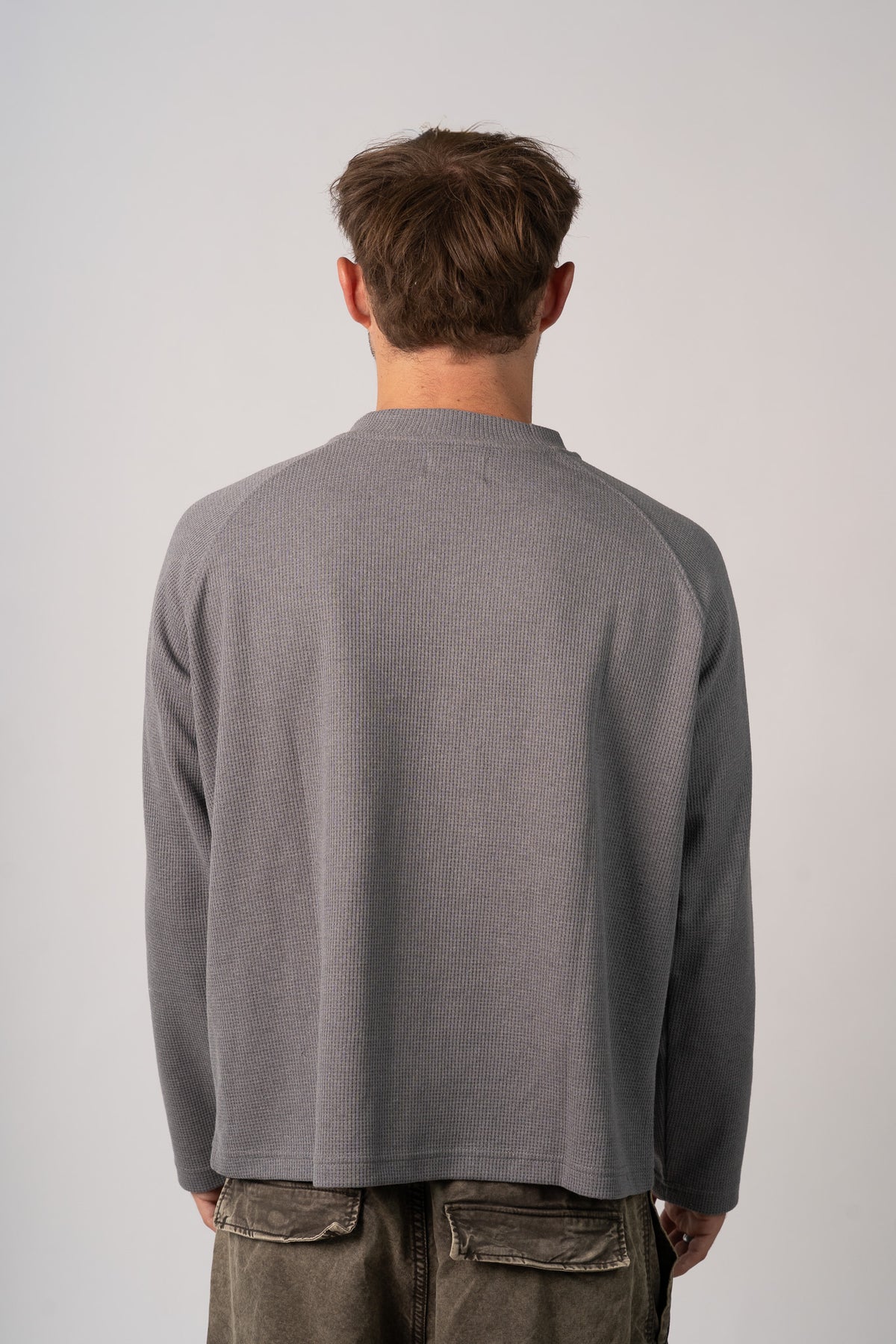 Wisp Grey Thermal-thumbmail-3