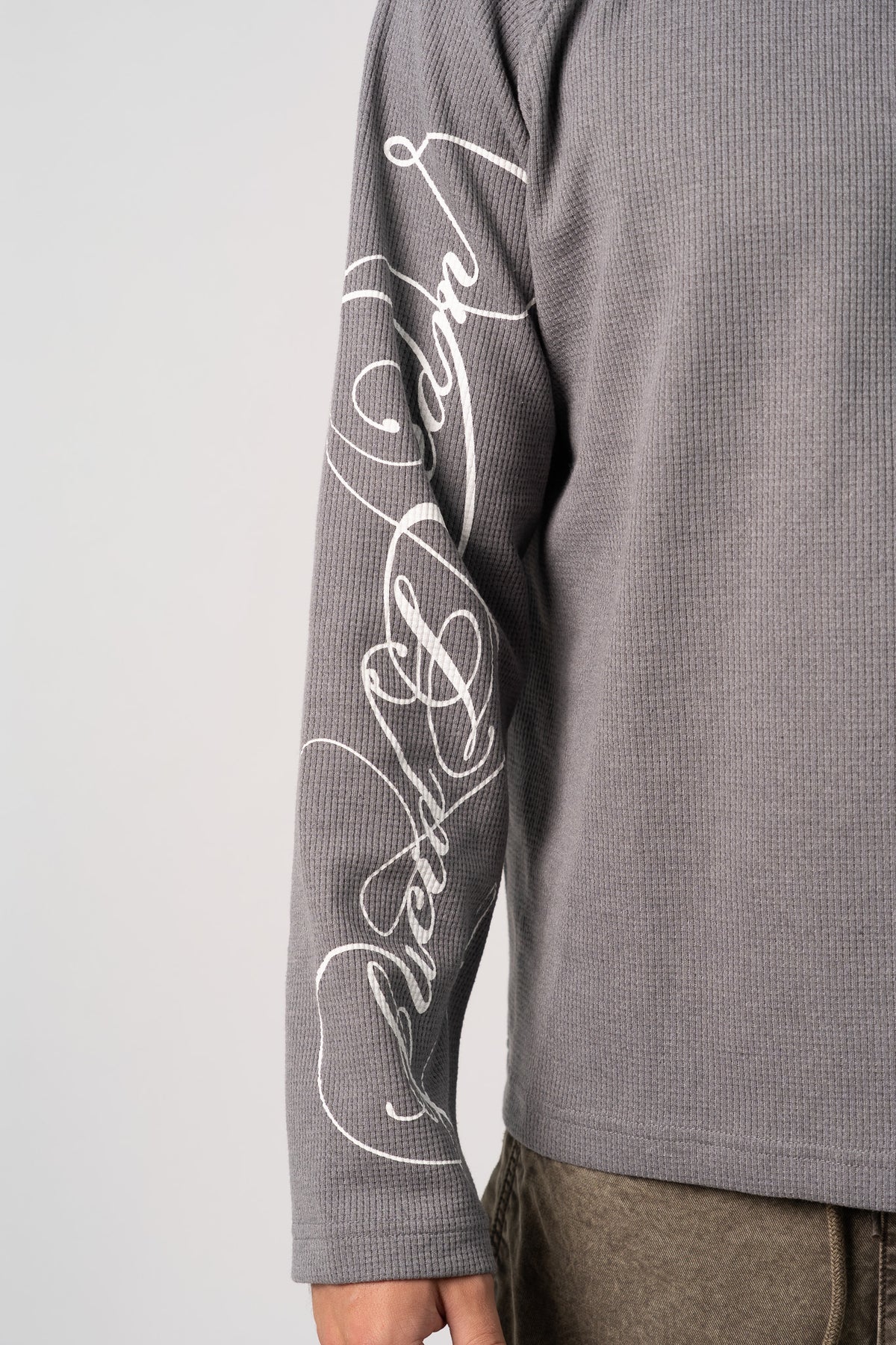 Wisp Grey Thermal-thumbmail-5