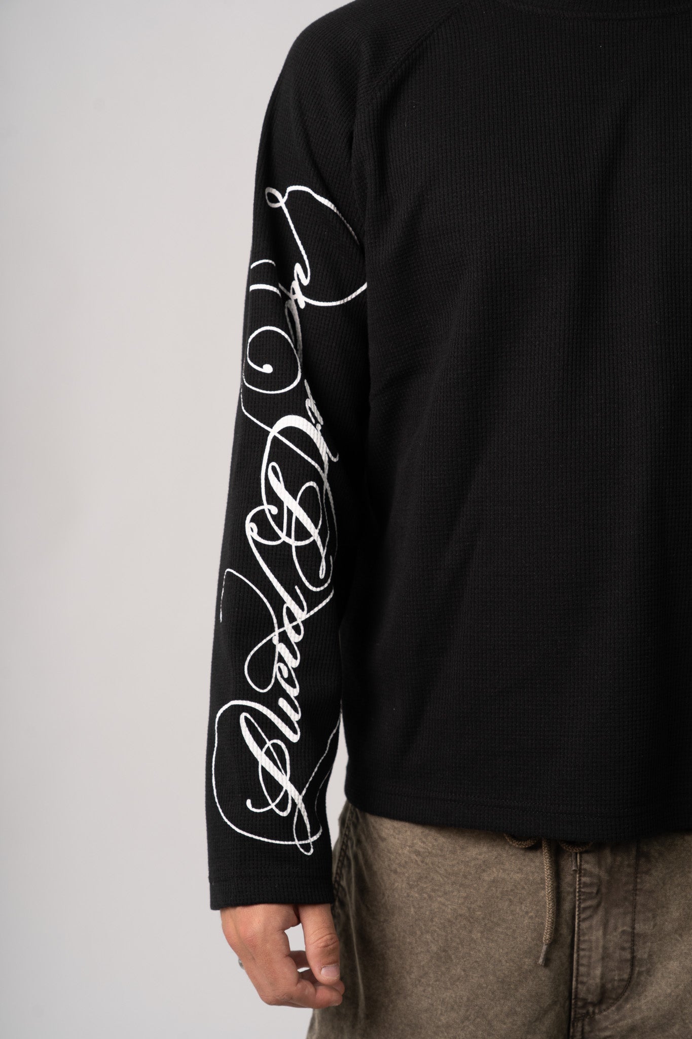 Wisp Black Thermal-thumbmail-4
