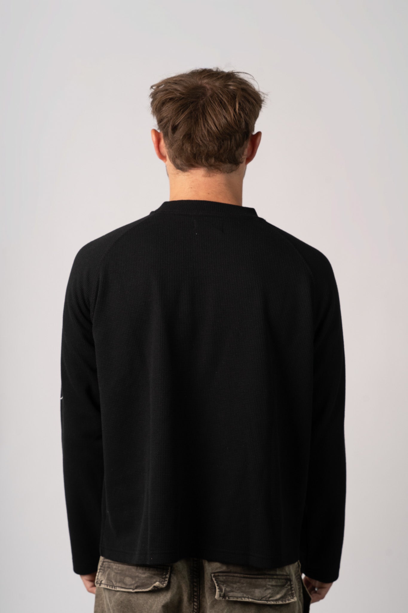 Wisp Black Thermal-thumbmail-3