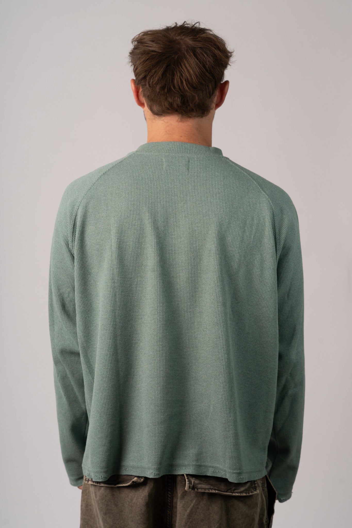 Stencil Green Longsleeve-thumbmail-4