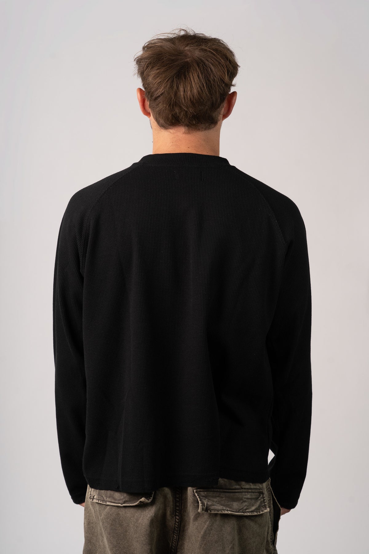 Stencil Black Longsleeve-thumbmail-4