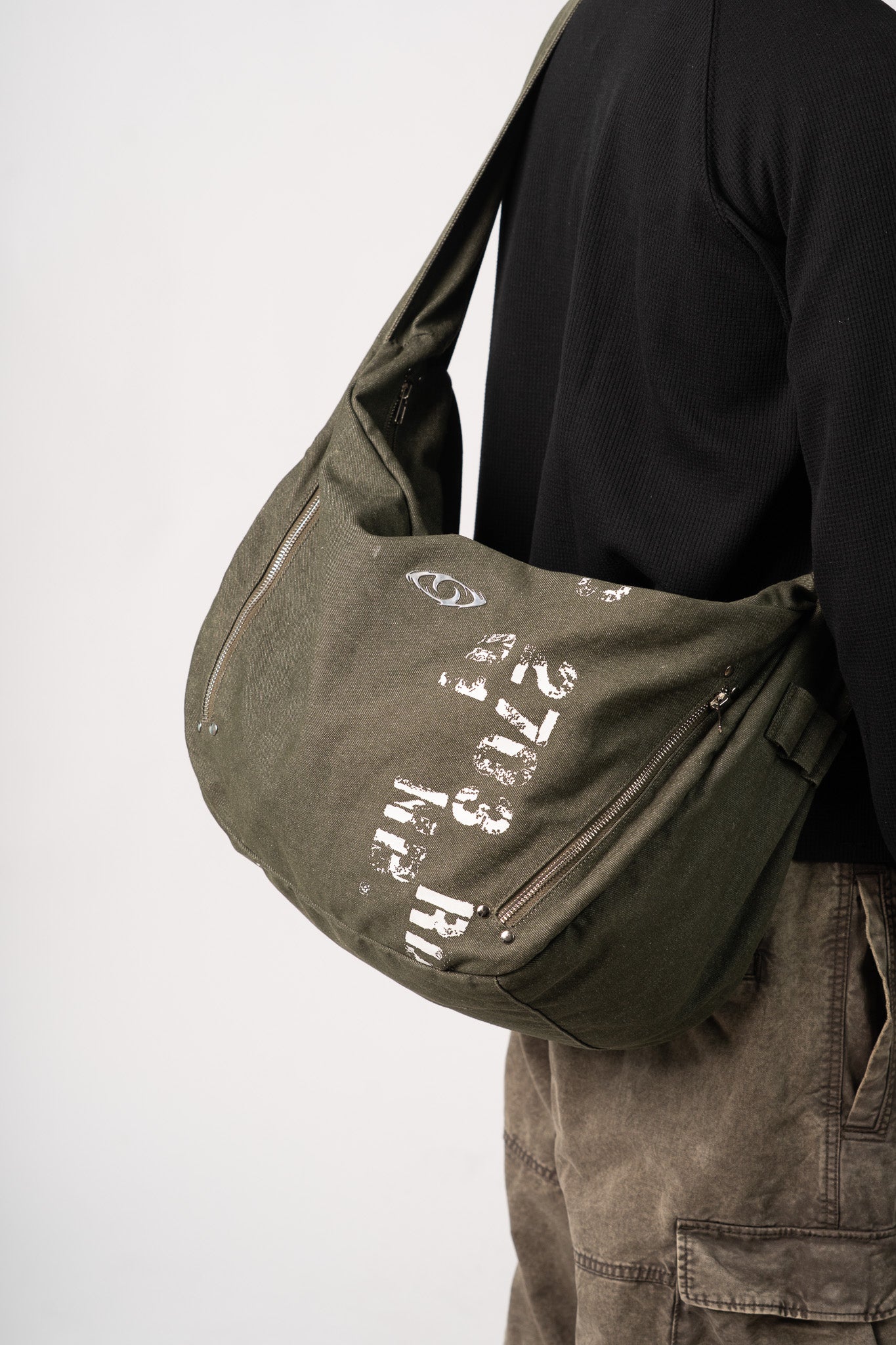 Stencil Sling Bag-thumbmail-4