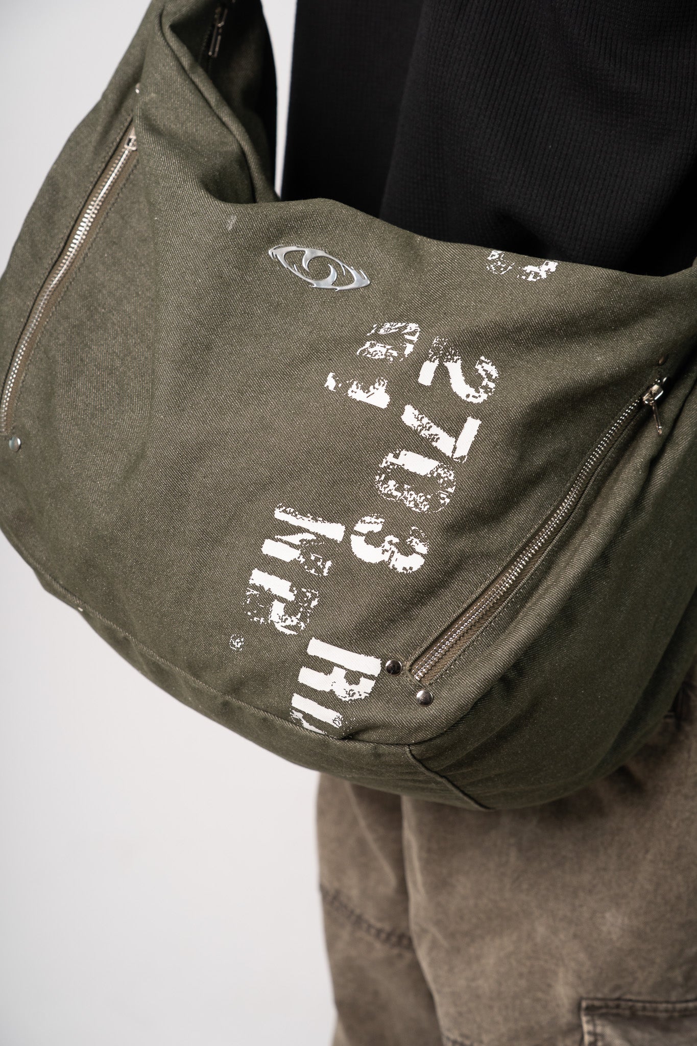 Stencil Sling Bag-thumbmail-5